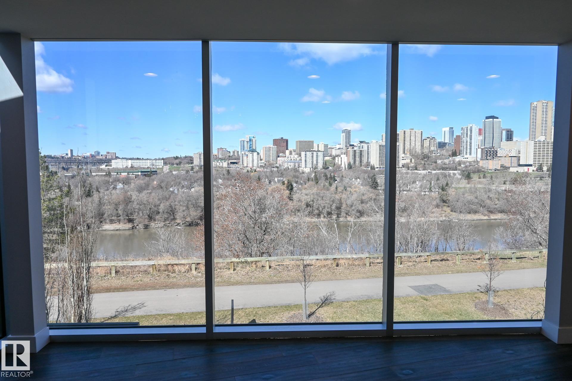 Photo 26 at 9509 99b Street NW, Strathcona, Edmonton