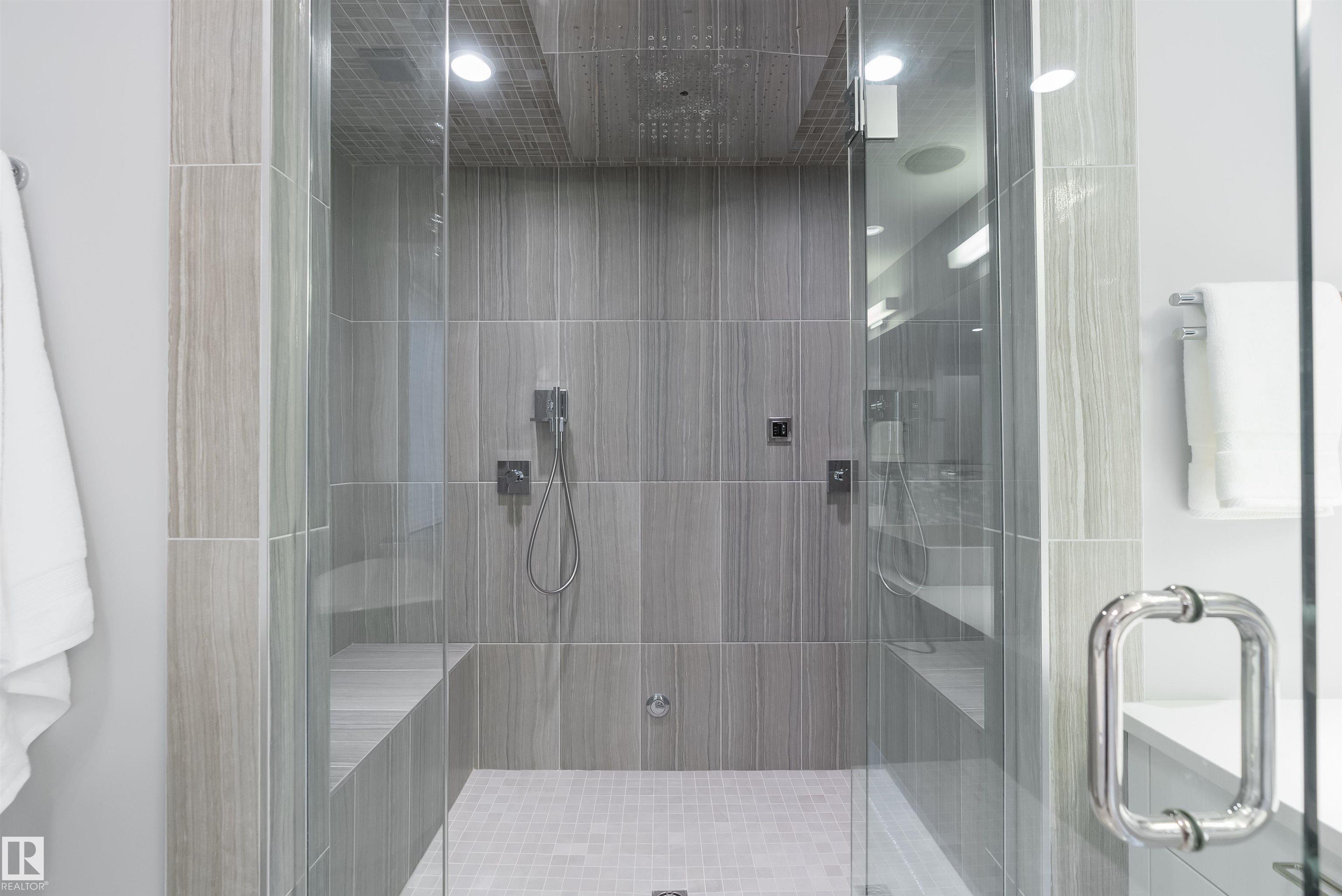 Photo 30 at 9509 99b Street NW, Strathcona, Edmonton