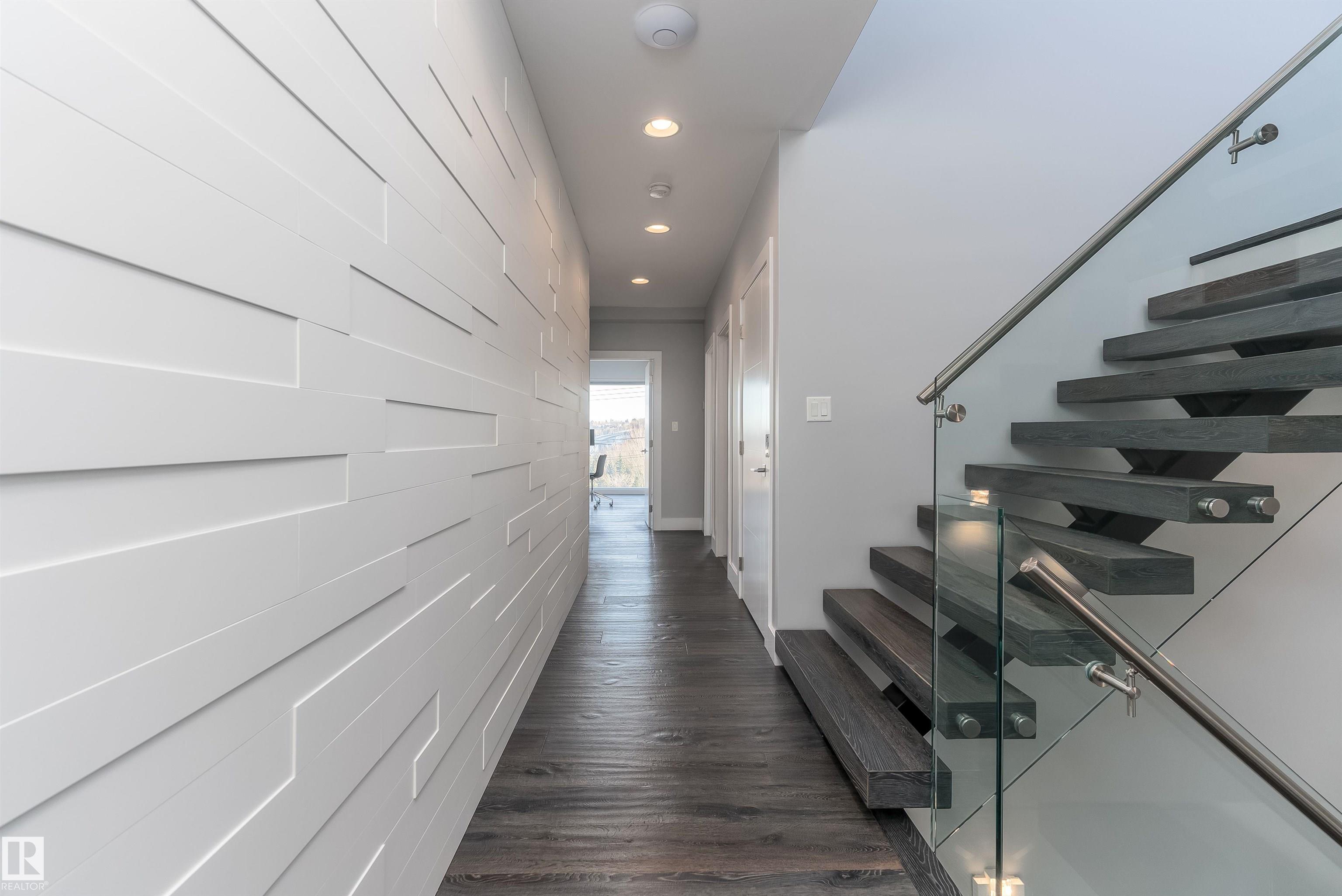 Photo 31 at 9509 99b Street NW, Strathcona, Edmonton