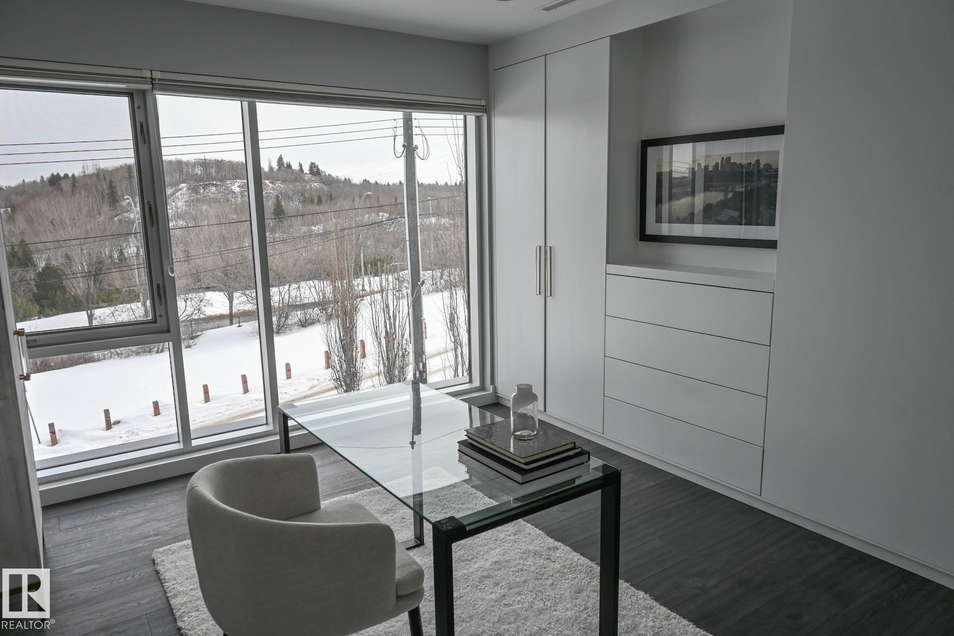 Photo 33 at 9509 99b Street NW, Strathcona, Edmonton