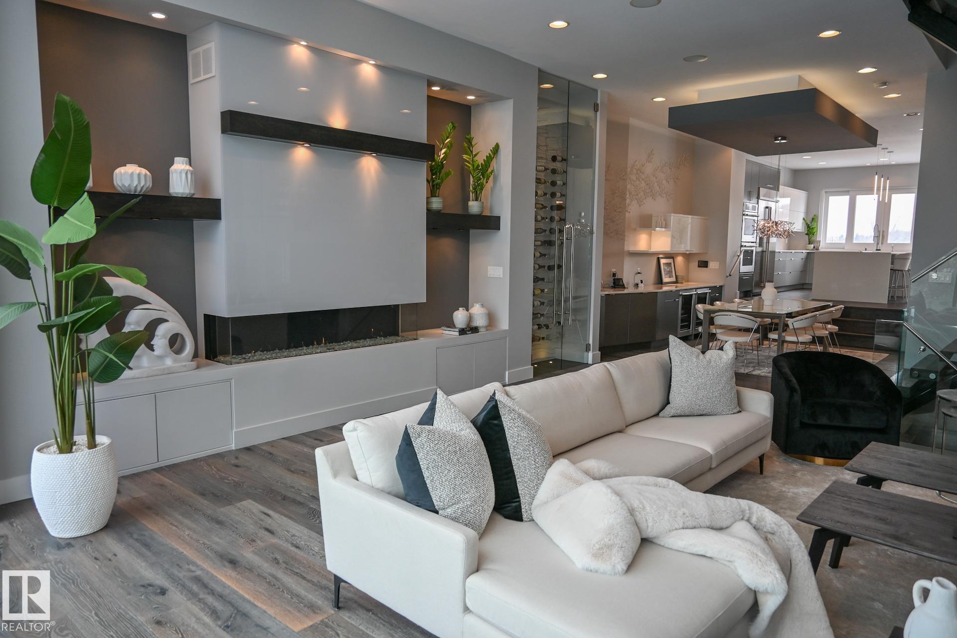 Picture for 9509 99B ST NW