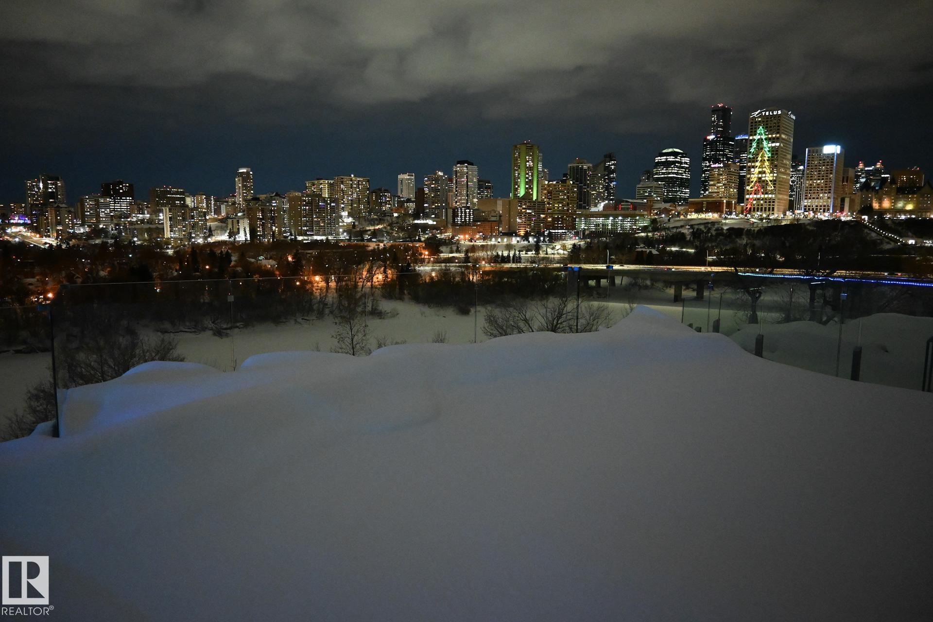 Photo 43 at 9509 99b Street NW, Strathcona, Edmonton