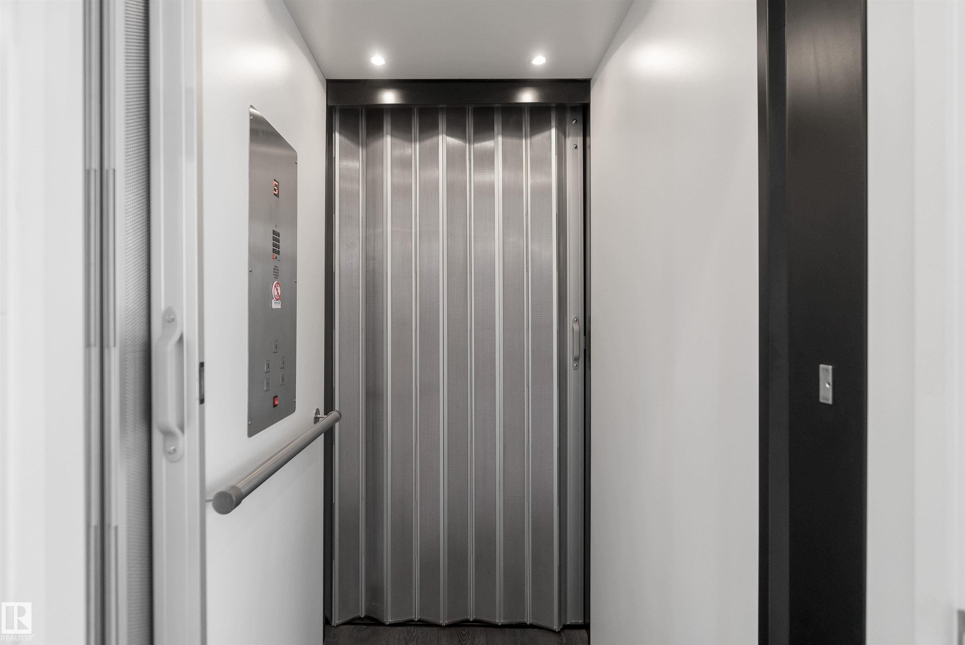 Photo 44 at 9509 99b Street NW, Strathcona, Edmonton