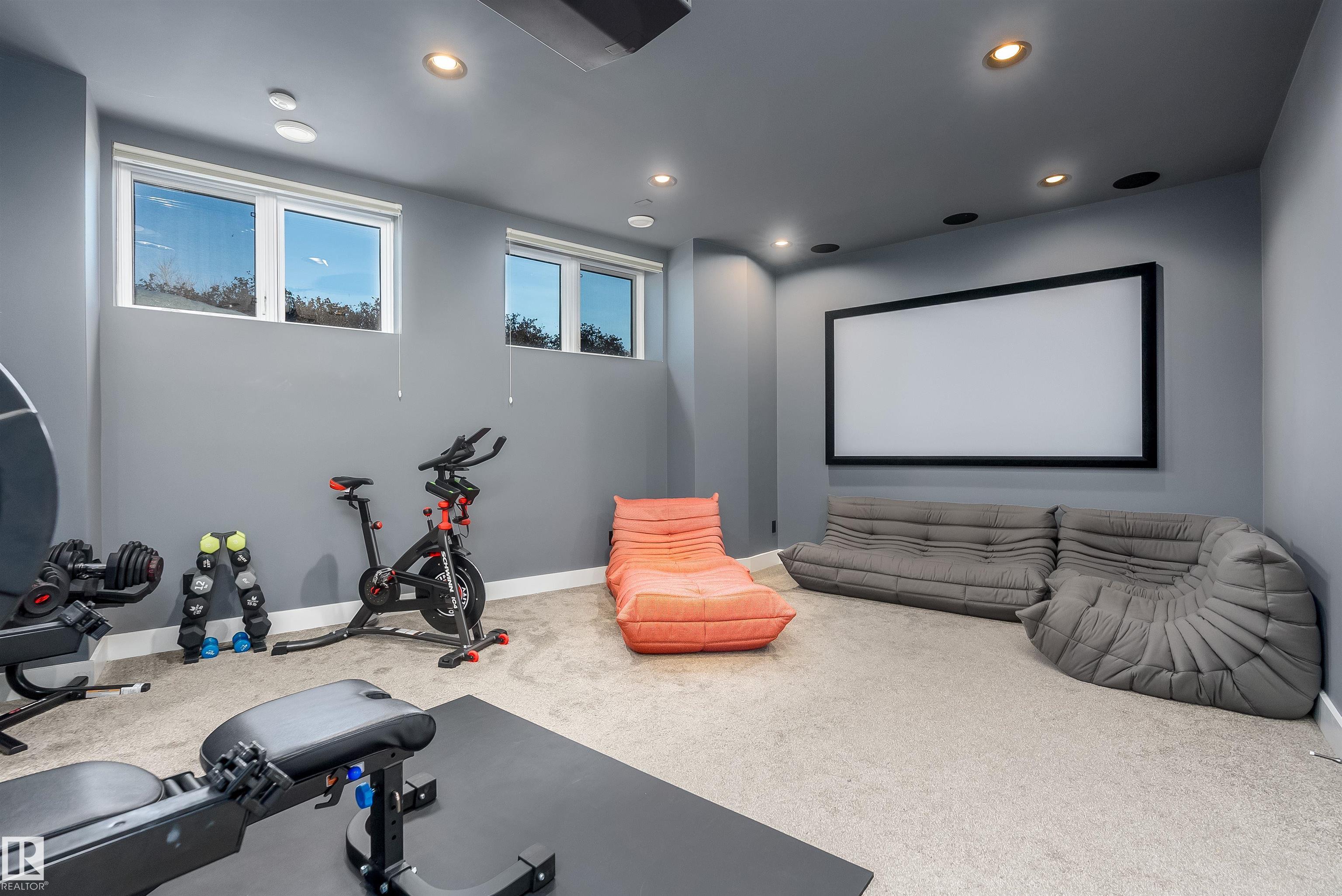 Photo 46 at 9509 99b Street NW, Strathcona, Edmonton