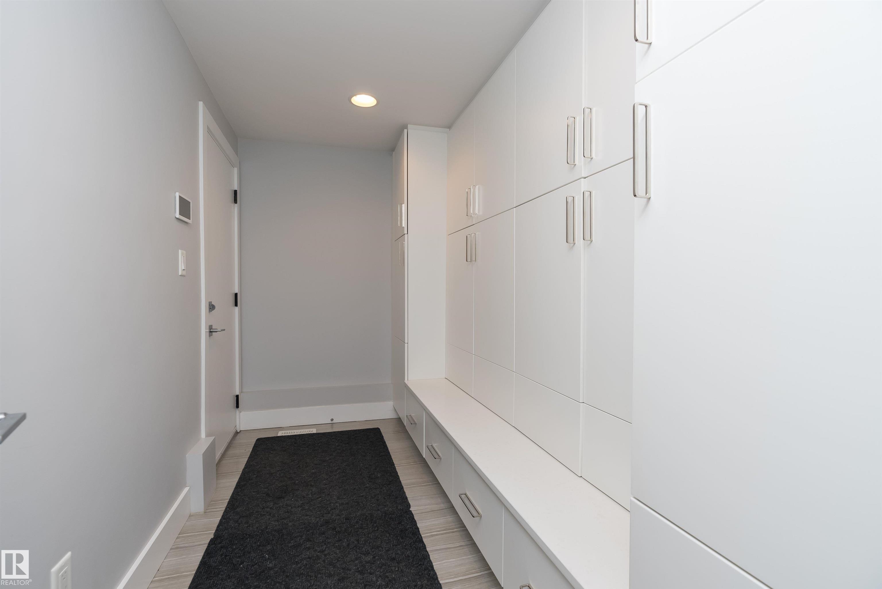 Photo 50 at 9509 99b Street NW, Strathcona, Edmonton