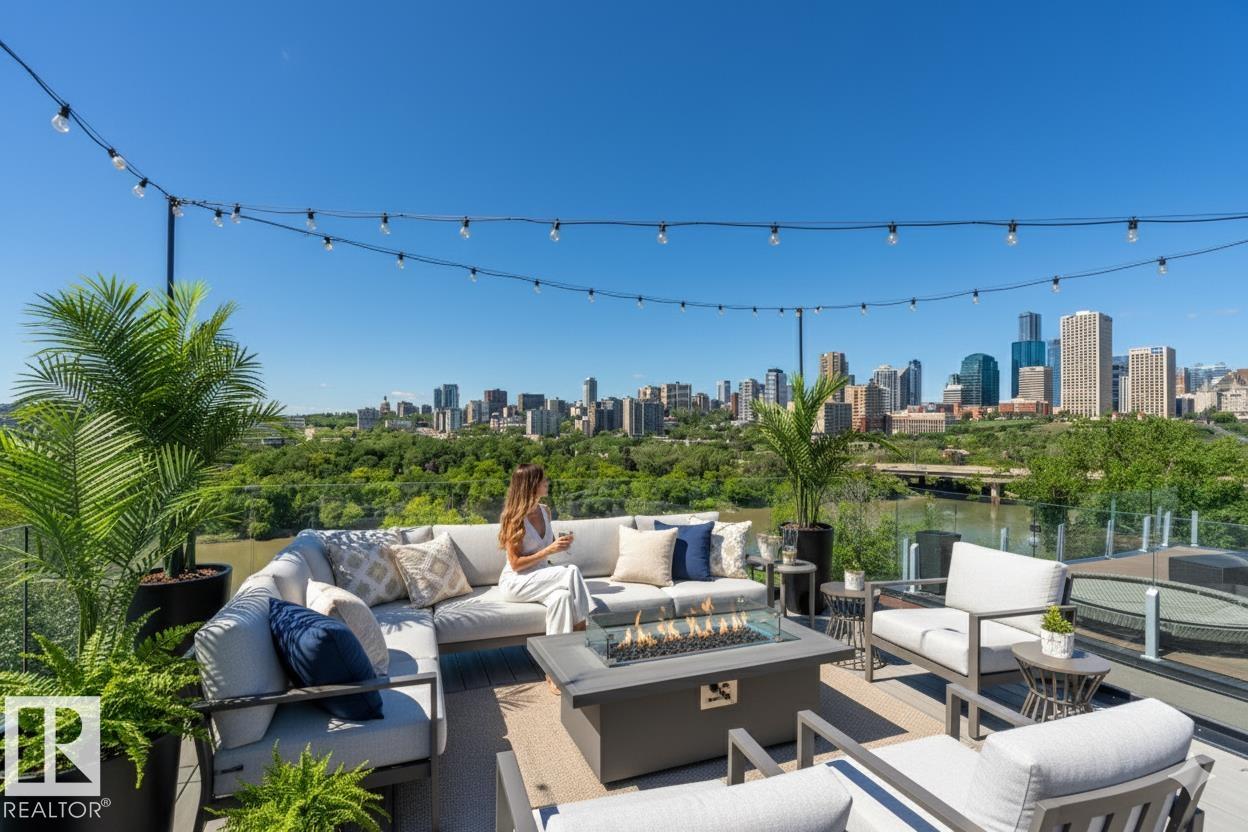 Photo 55 at 9509 99b Street NW, Strathcona, Edmonton