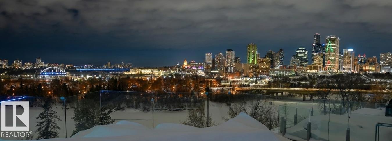 Photo 57 at 9509 99b Street NW, Strathcona, Edmonton