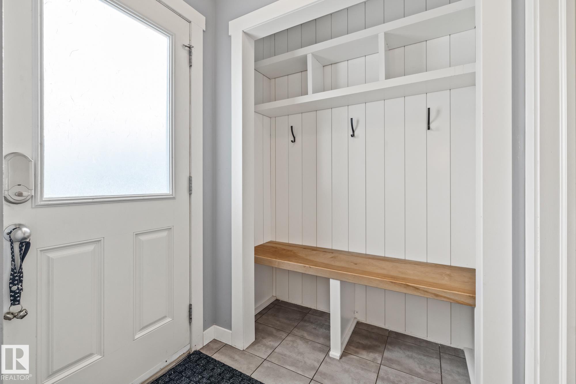 6921 21a Avenue SW, Summerside, Edmonton