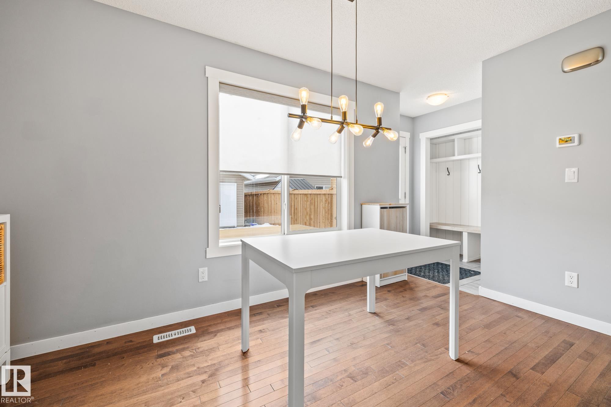 Photo 14 at 6921 21a Avenue SW, Summerside, Edmonton