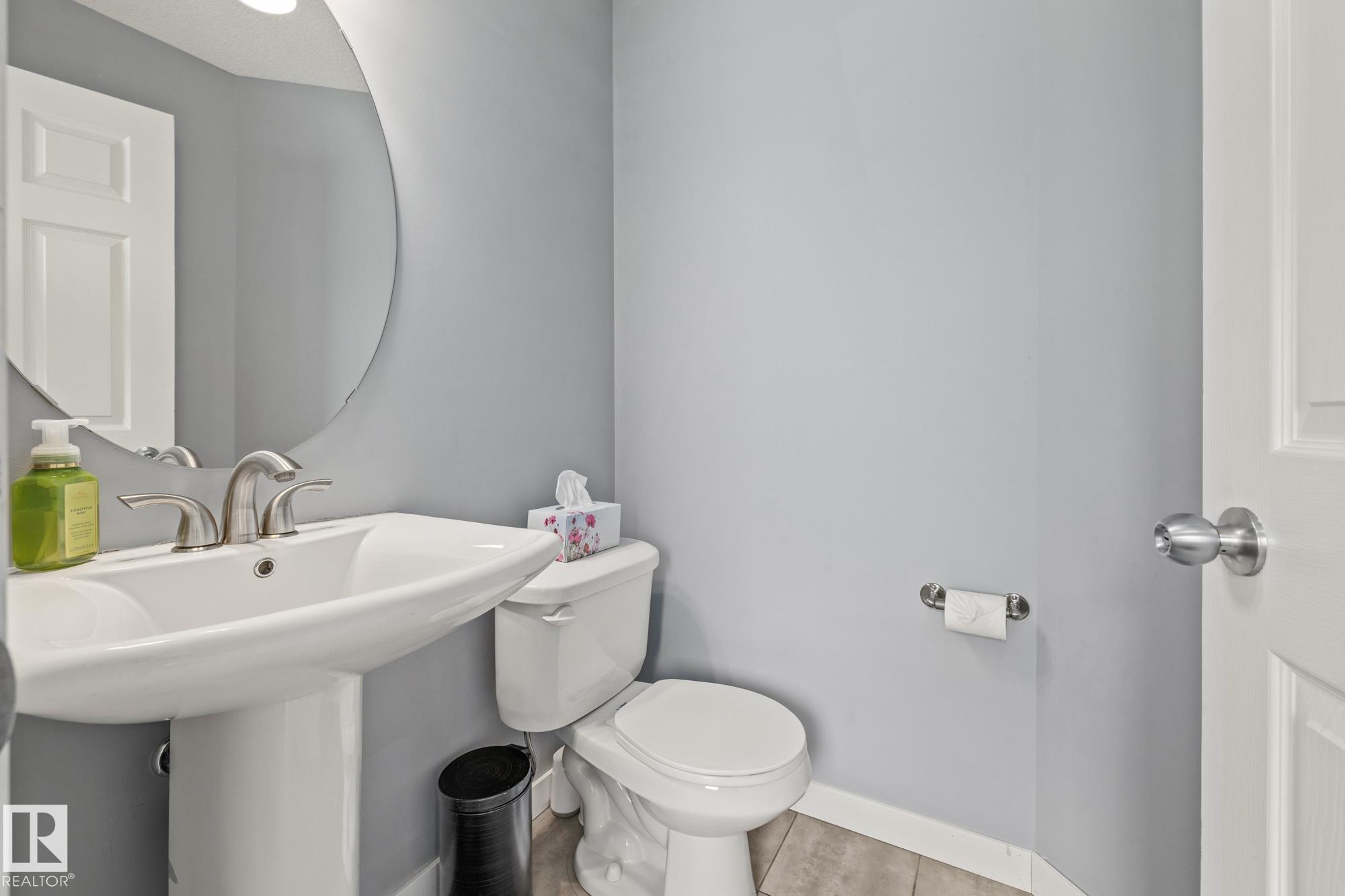 Photo 17 at 6921 21a Avenue SW, Summerside, Edmonton