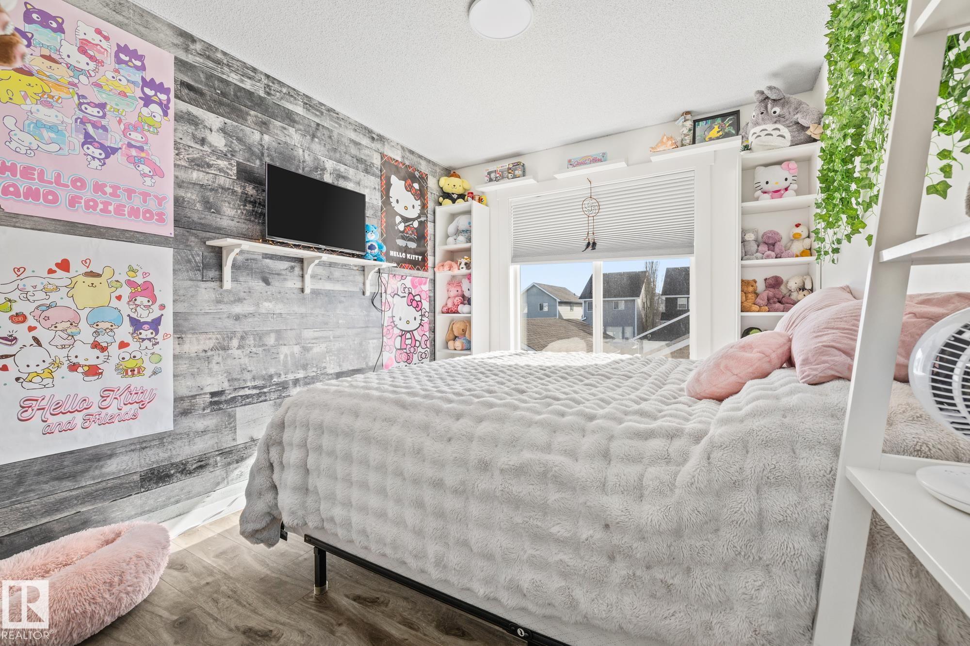 Photo 18 at 6921 21a Avenue SW, Summerside, Edmonton