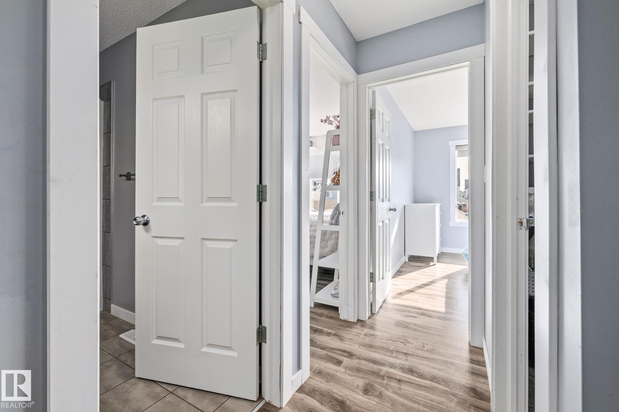 Photo 20 at 6921 21a Avenue SW, Summerside, Edmonton