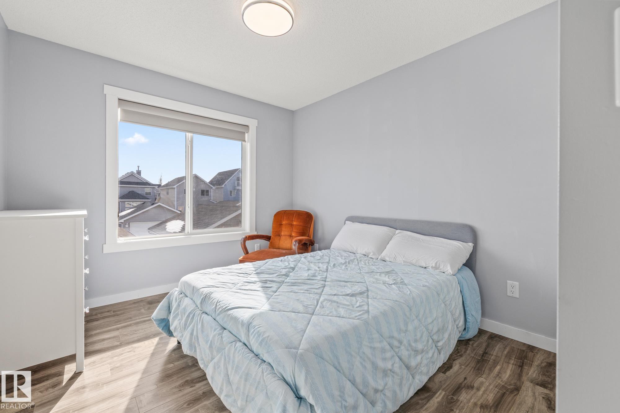 Photo 21 at 6921 21a Avenue SW, Summerside, Edmonton