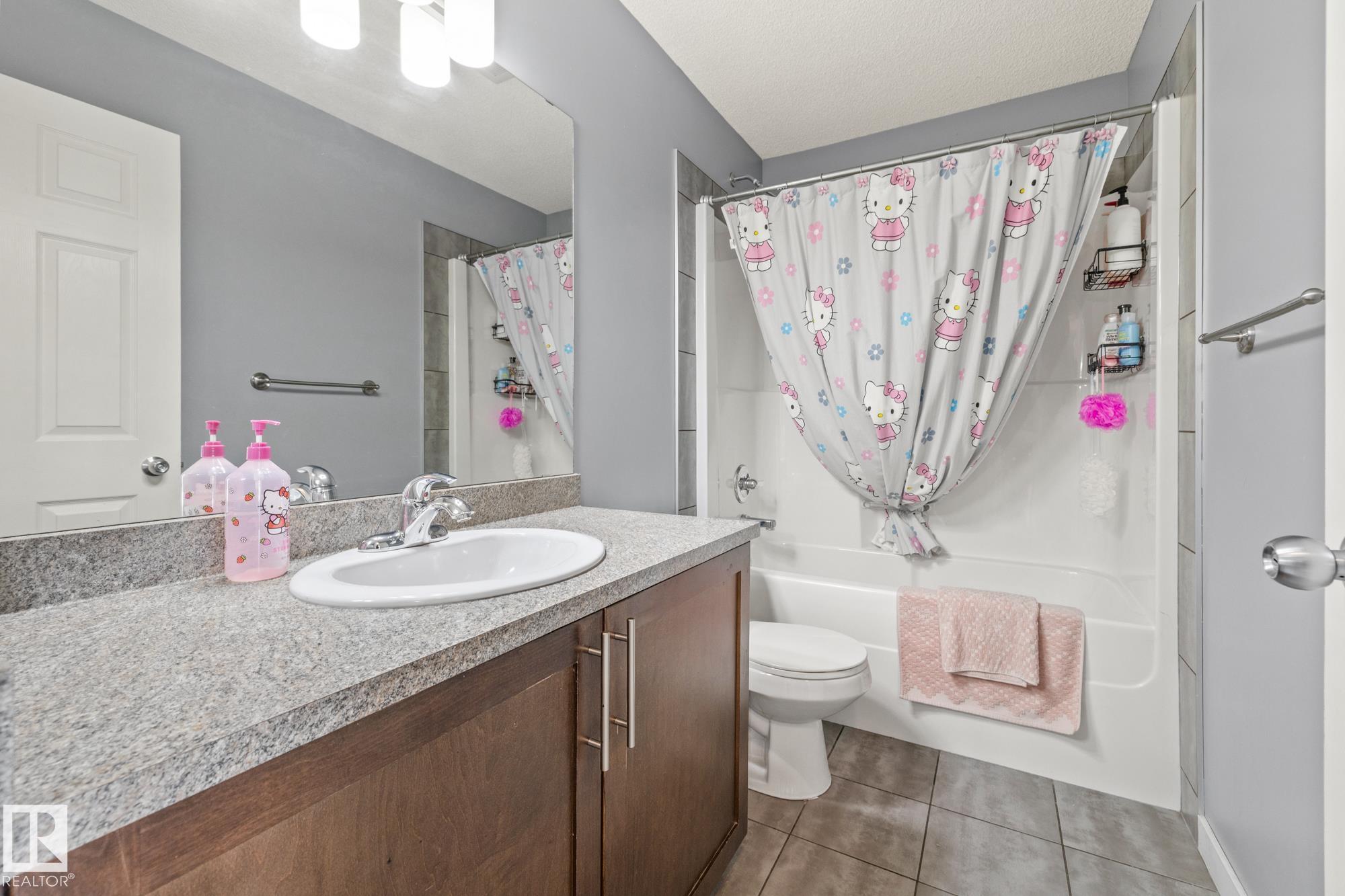 Photo 22 at 6921 21a Avenue SW, Summerside, Edmonton