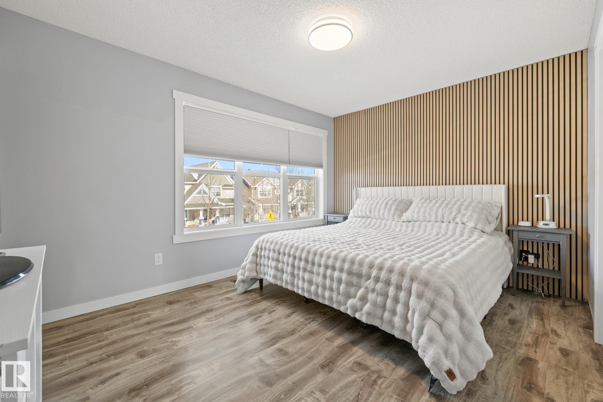 Photo 23 at 6921 21a Avenue SW, Summerside, Edmonton