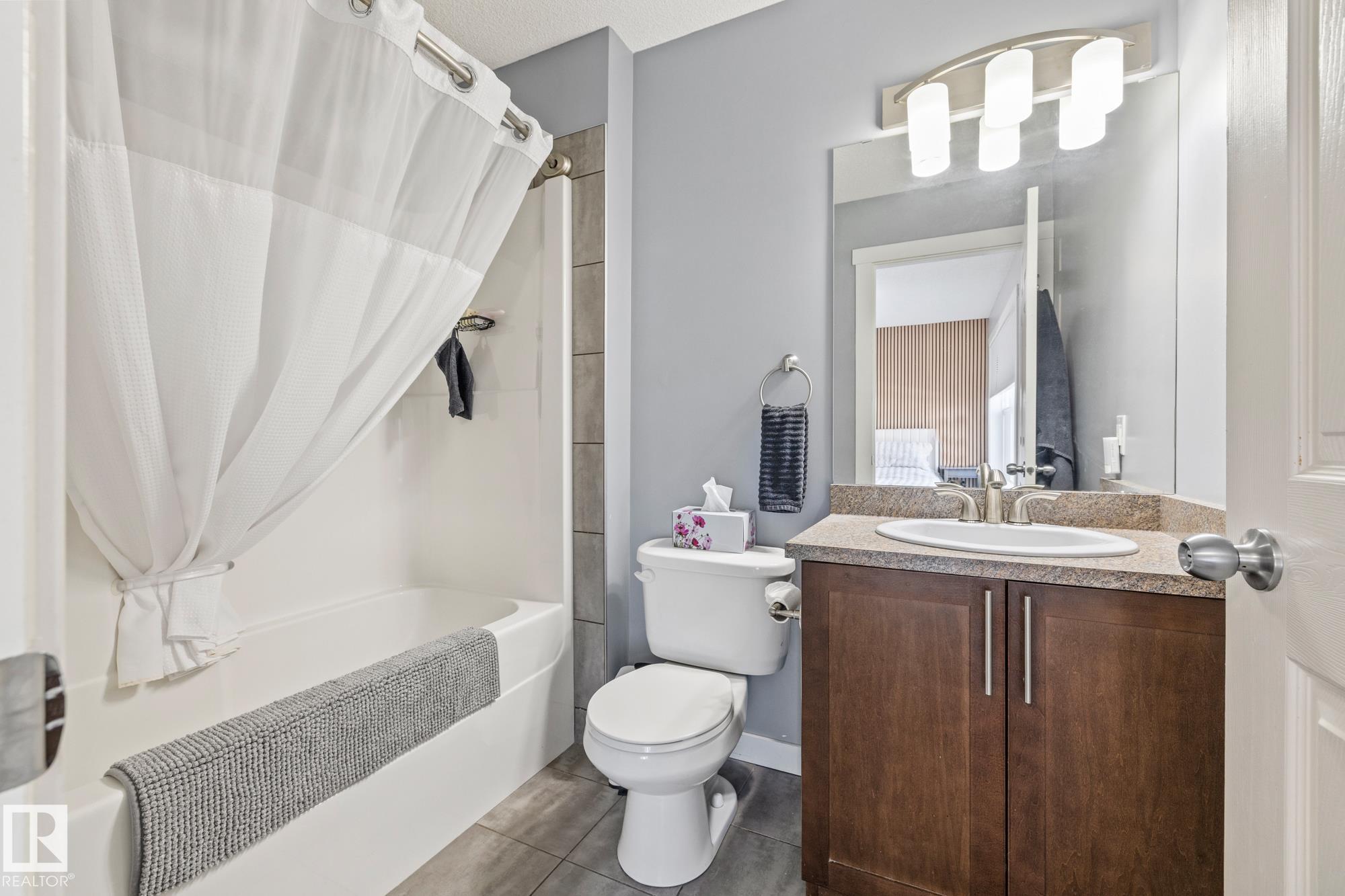 Photo 26 at 6921 21a Avenue SW, Summerside, Edmonton