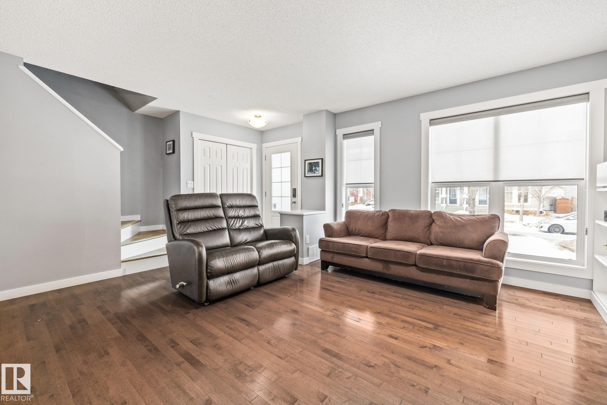 Photo 7 at 6921 21a Avenue SW, Summerside, Edmonton