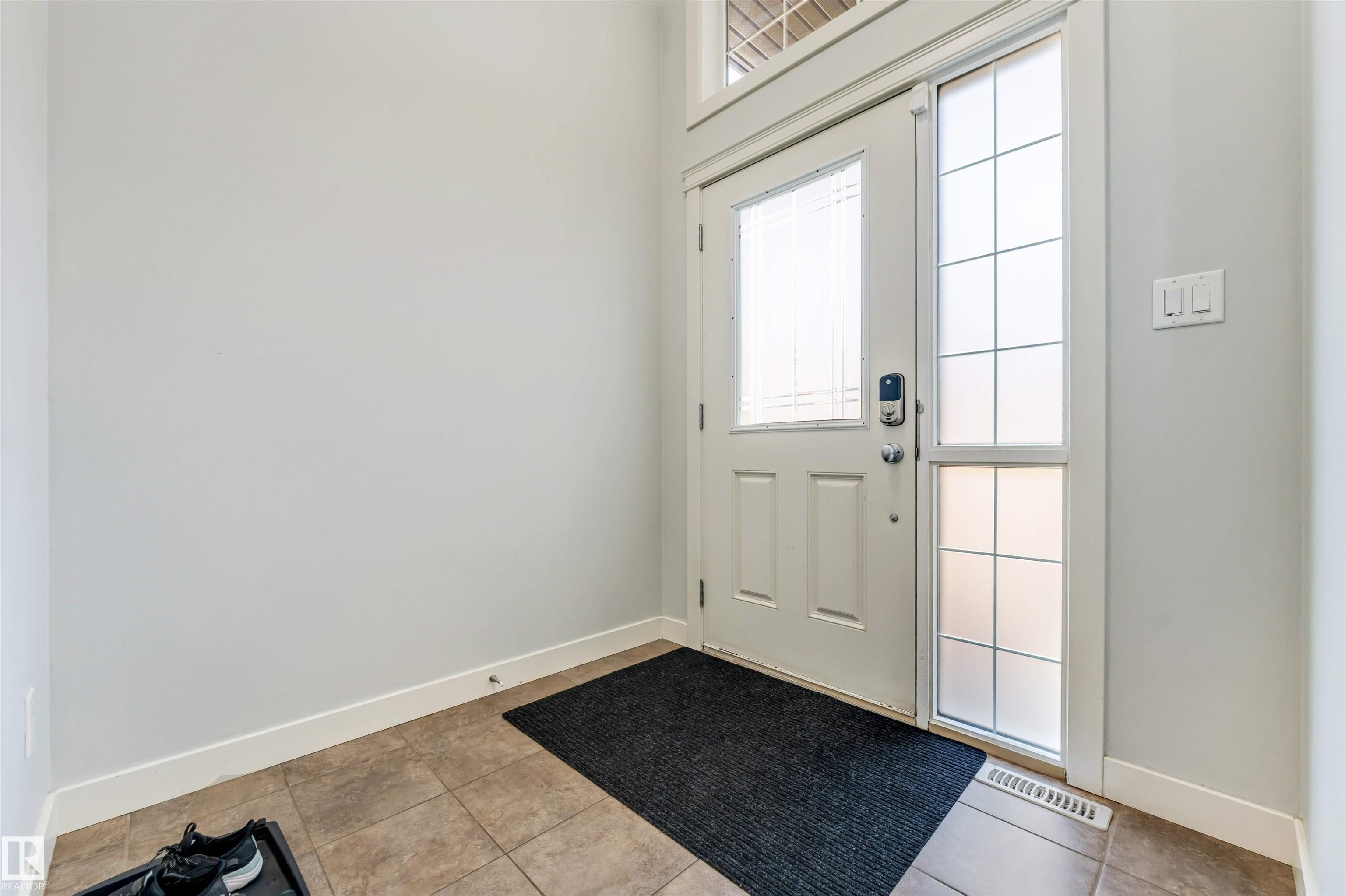 Photo 18 at 1920 69 Street SW, Summerside, Edmonton