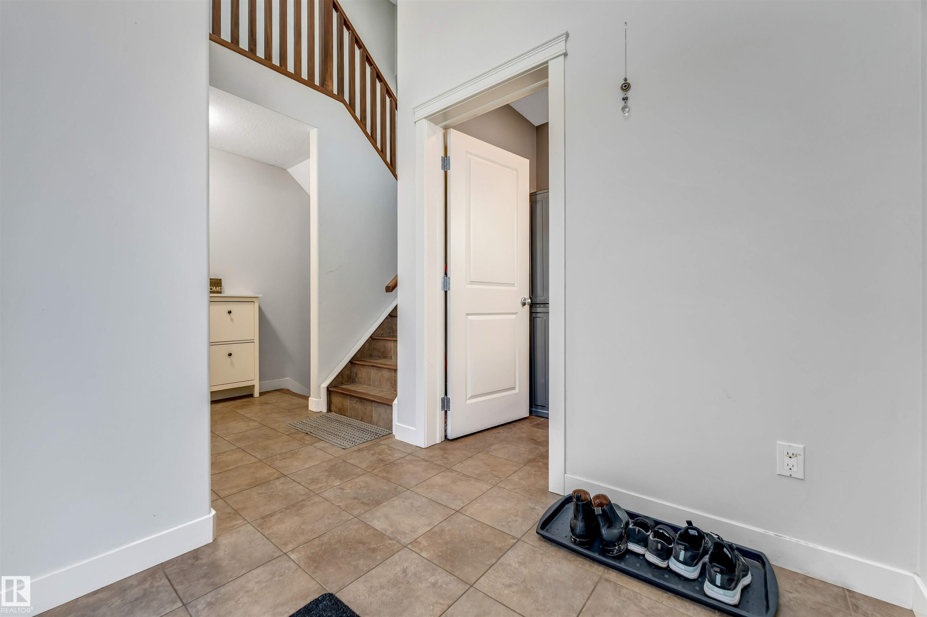 Photo 19 at 1920 69 Street SW, Summerside, Edmonton