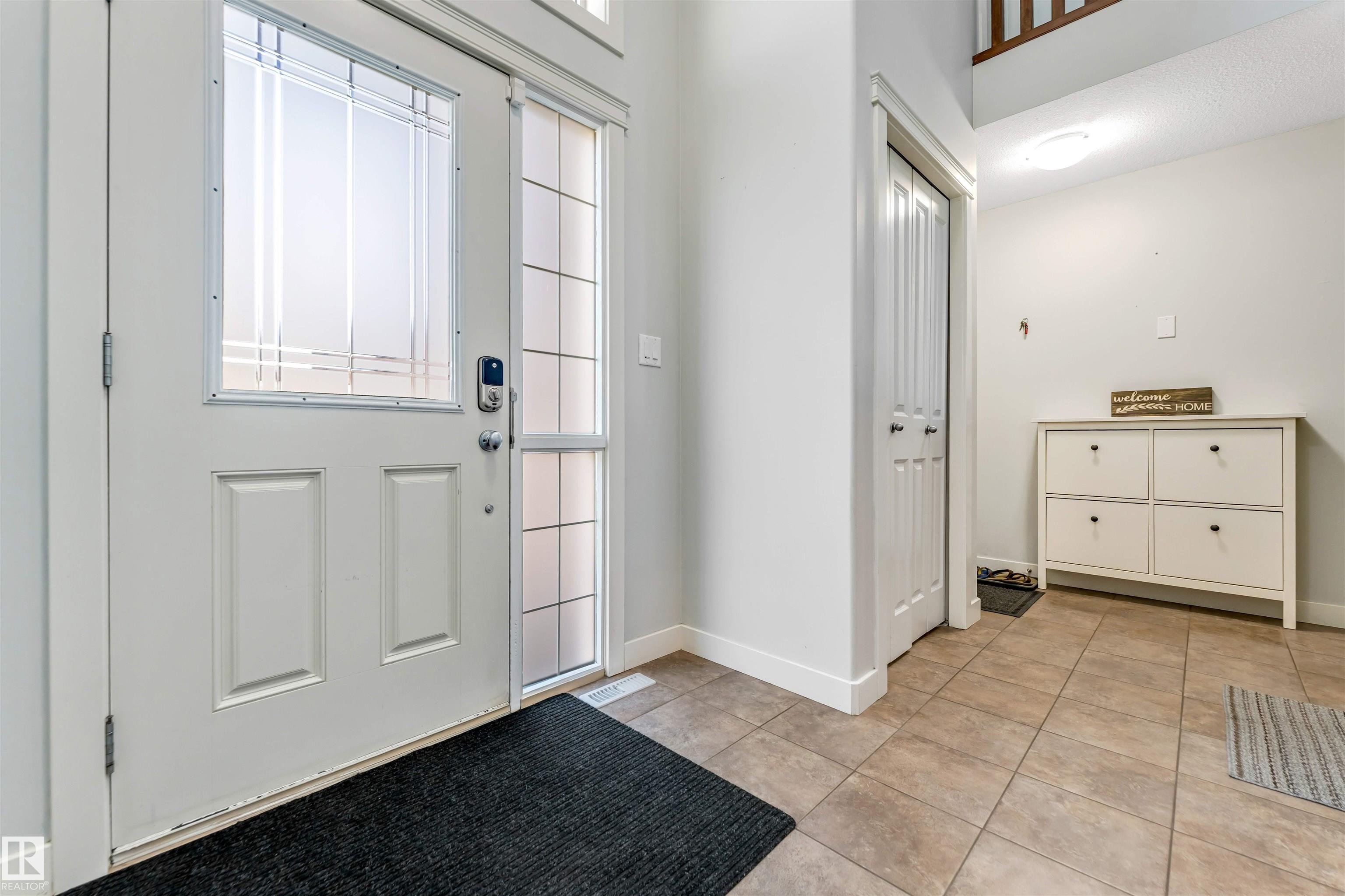 Photo 20 at 1920 69 Street SW, Summerside, Edmonton