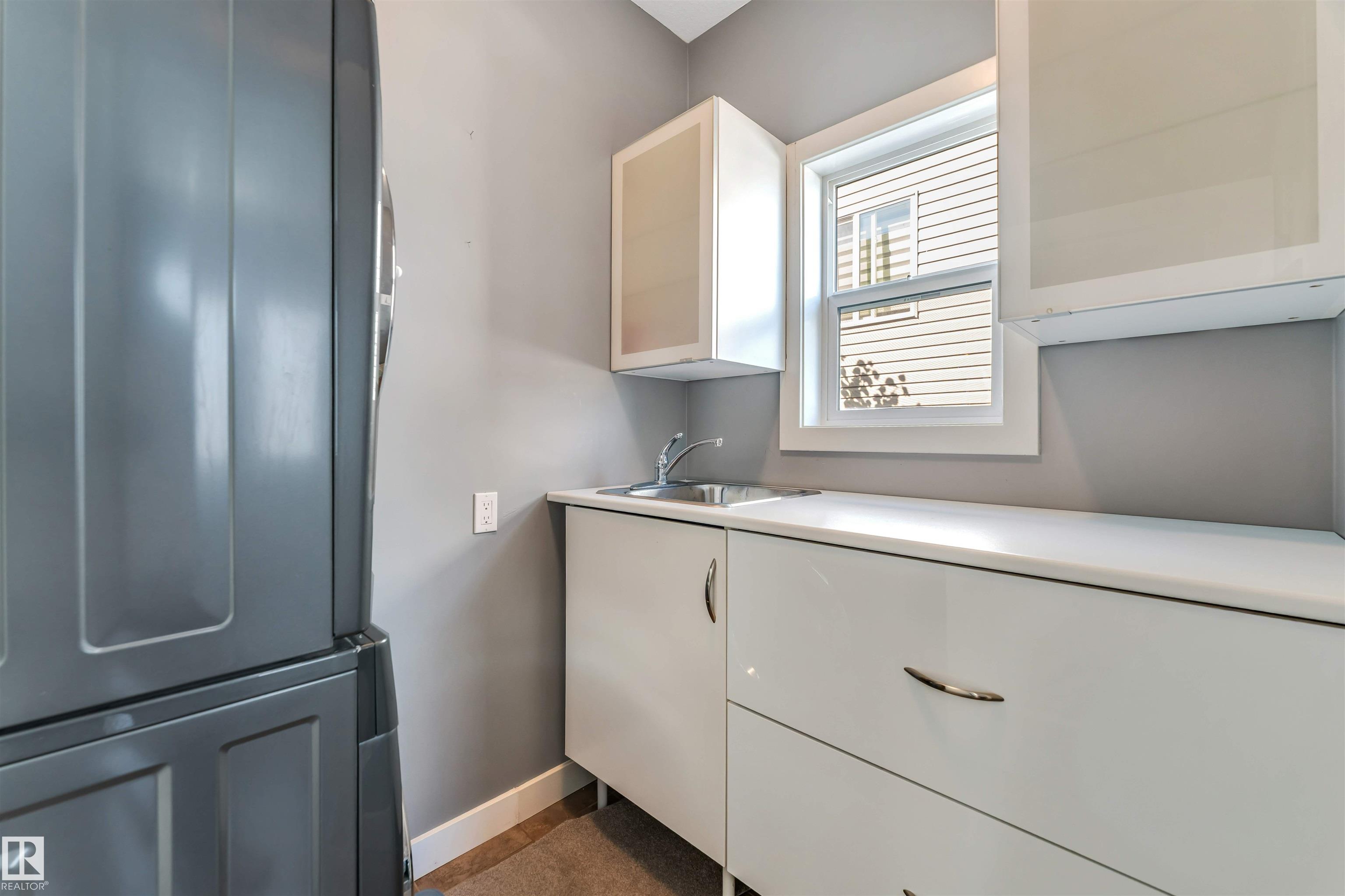 Photo 21 at 1920 69 Street SW, Summerside, Edmonton