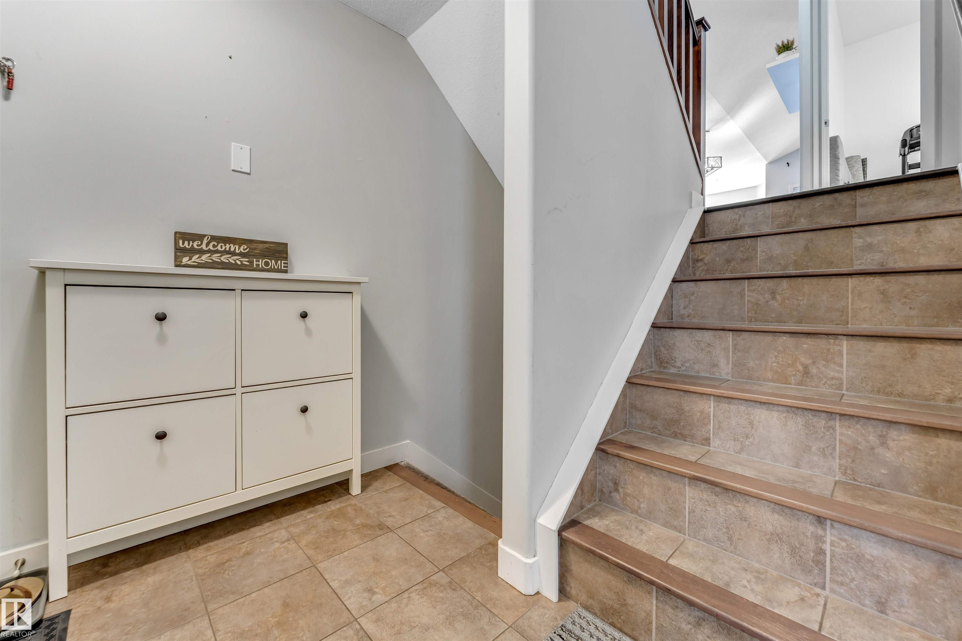 Photo 22 at 1920 69 Street SW, Summerside, Edmonton