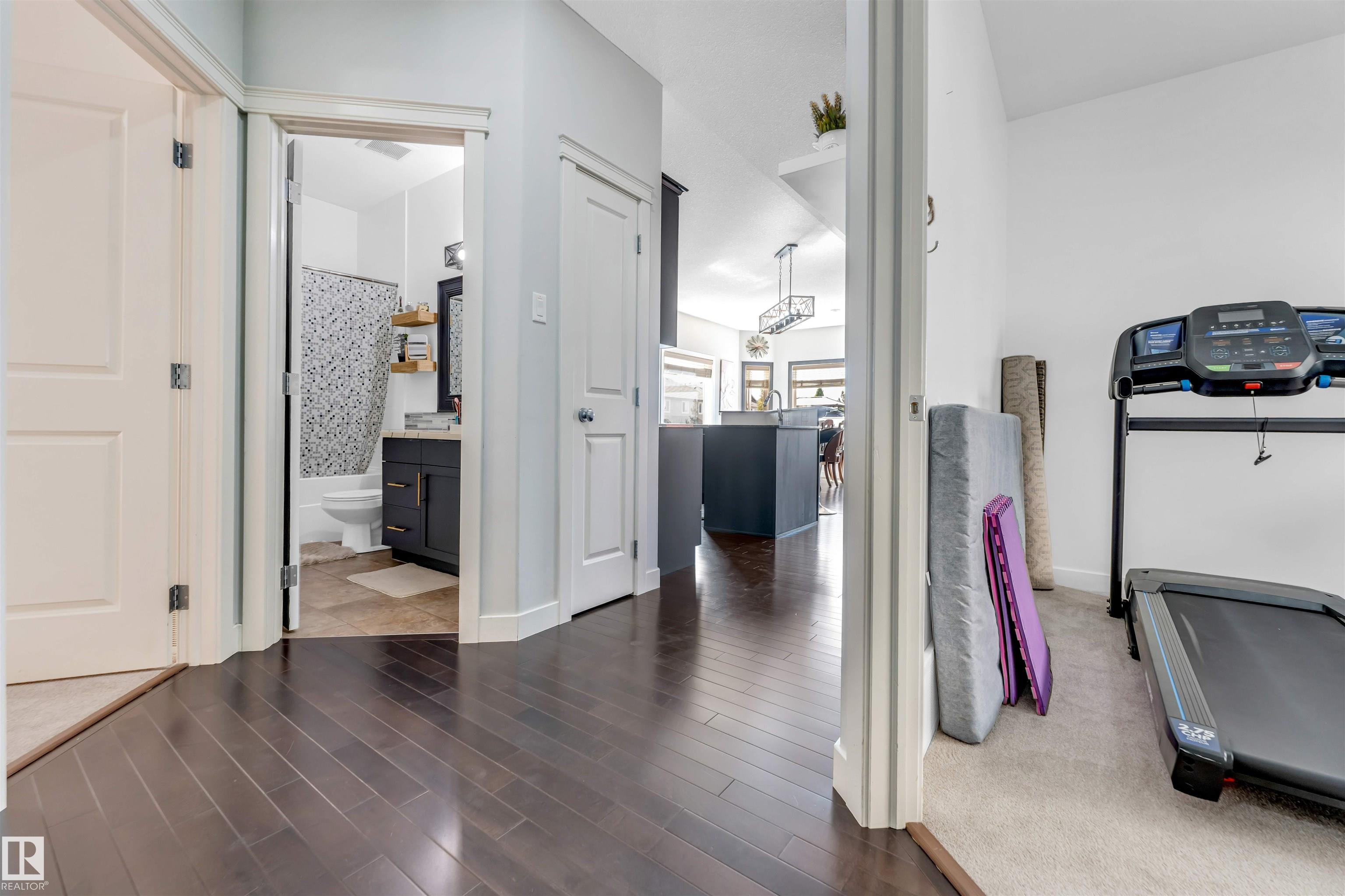 Photo 23 at 1920 69 Street SW, Summerside, Edmonton