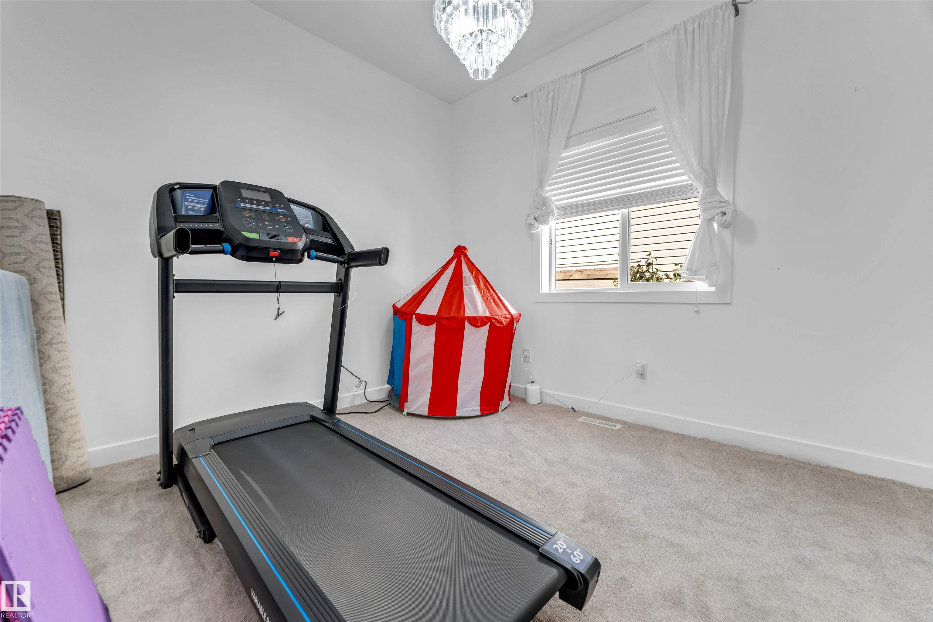 Photo 24 at 1920 69 Street SW, Summerside, Edmonton