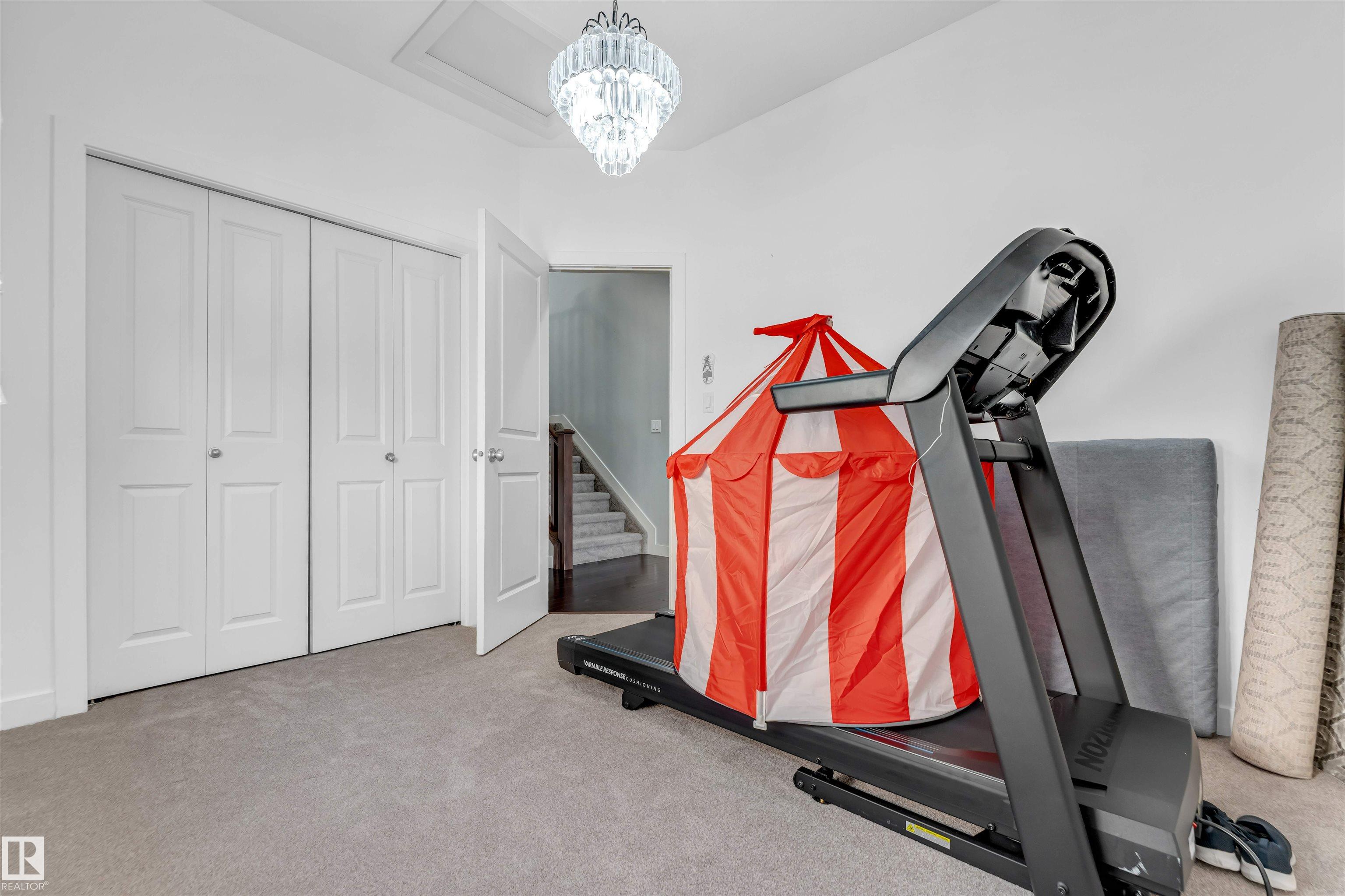 Photo 25 at 1920 69 Street SW, Summerside, Edmonton