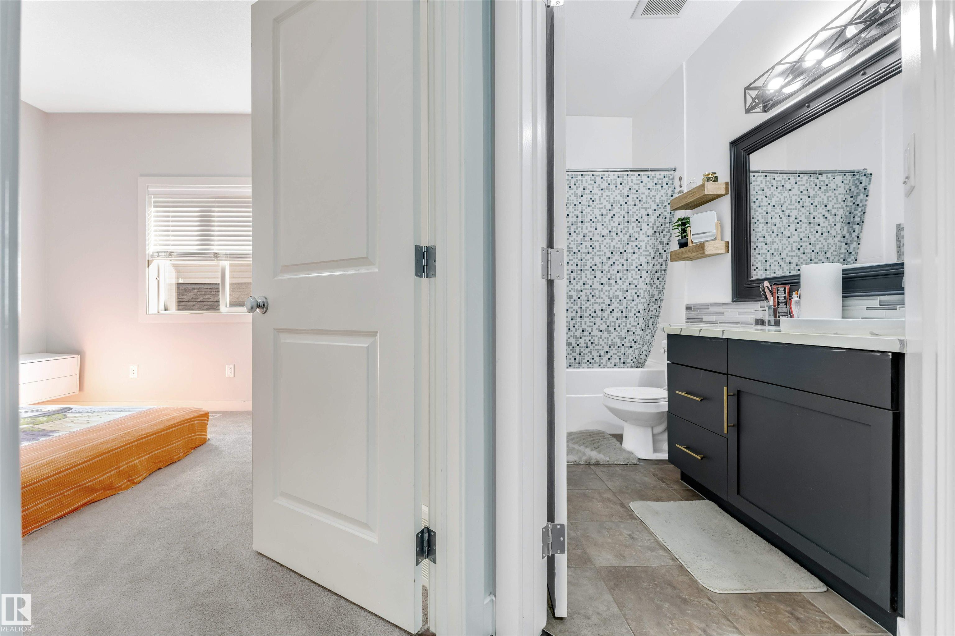 Photo 26 at 1920 69 Street SW, Summerside, Edmonton