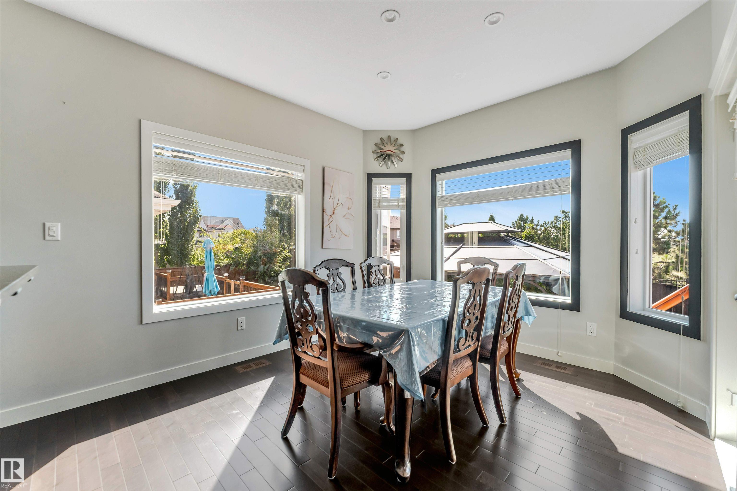 Photo 32 at 1920 69 Street SW, Summerside, Edmonton