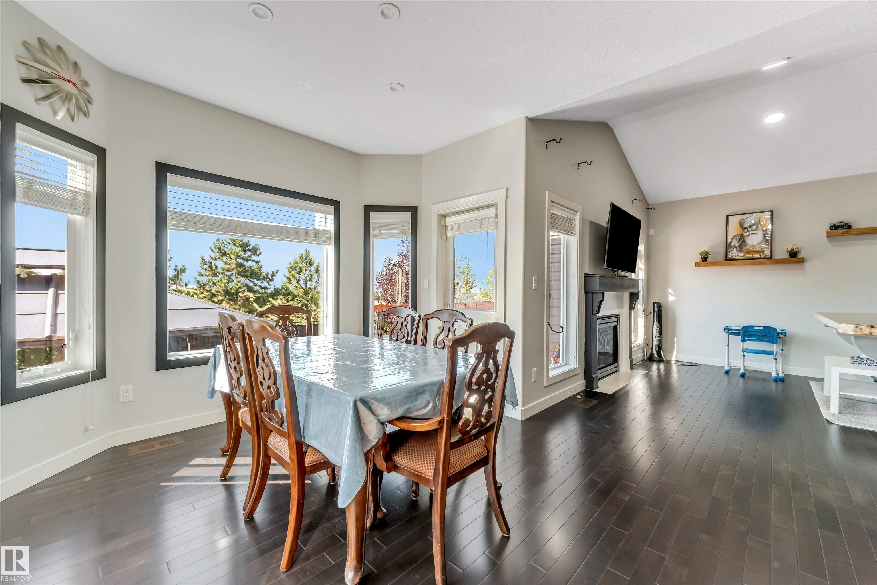 Photo 33 at 1920 69 Street SW, Summerside, Edmonton