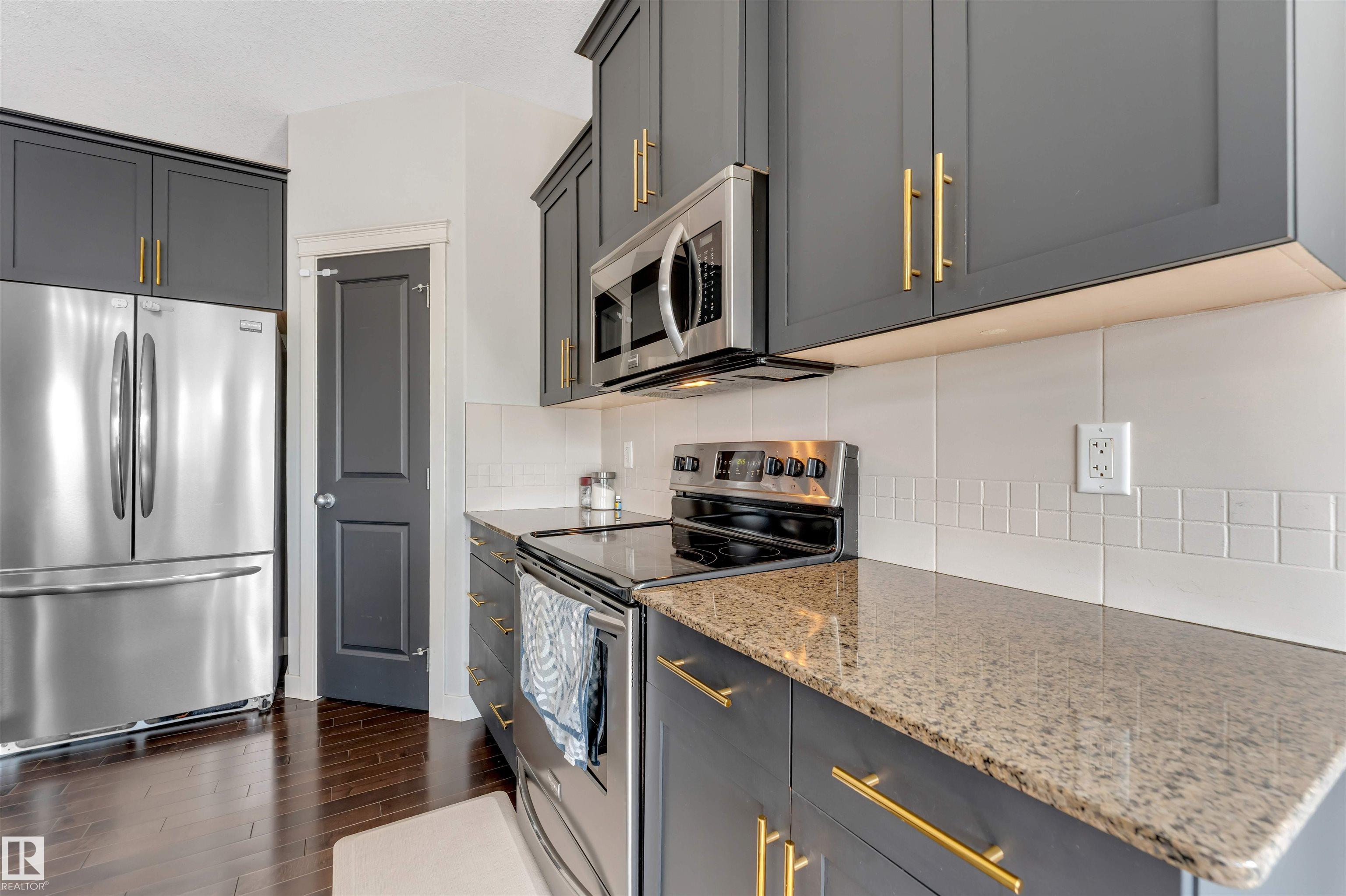 Photo 35 at 1920 69 Street SW, Summerside, Edmonton