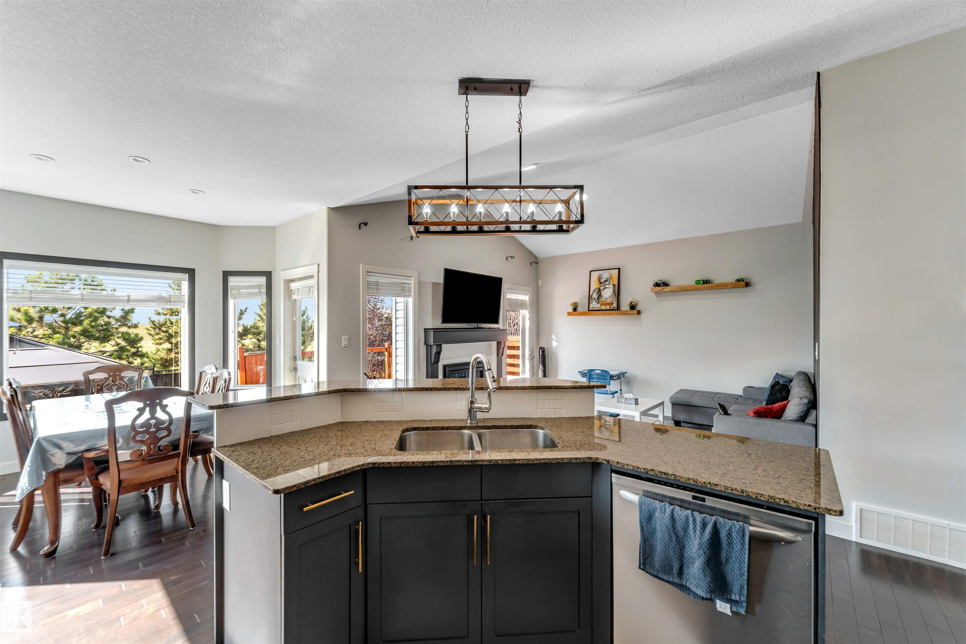 Photo 36 at 1920 69 Street SW, Summerside, Edmonton