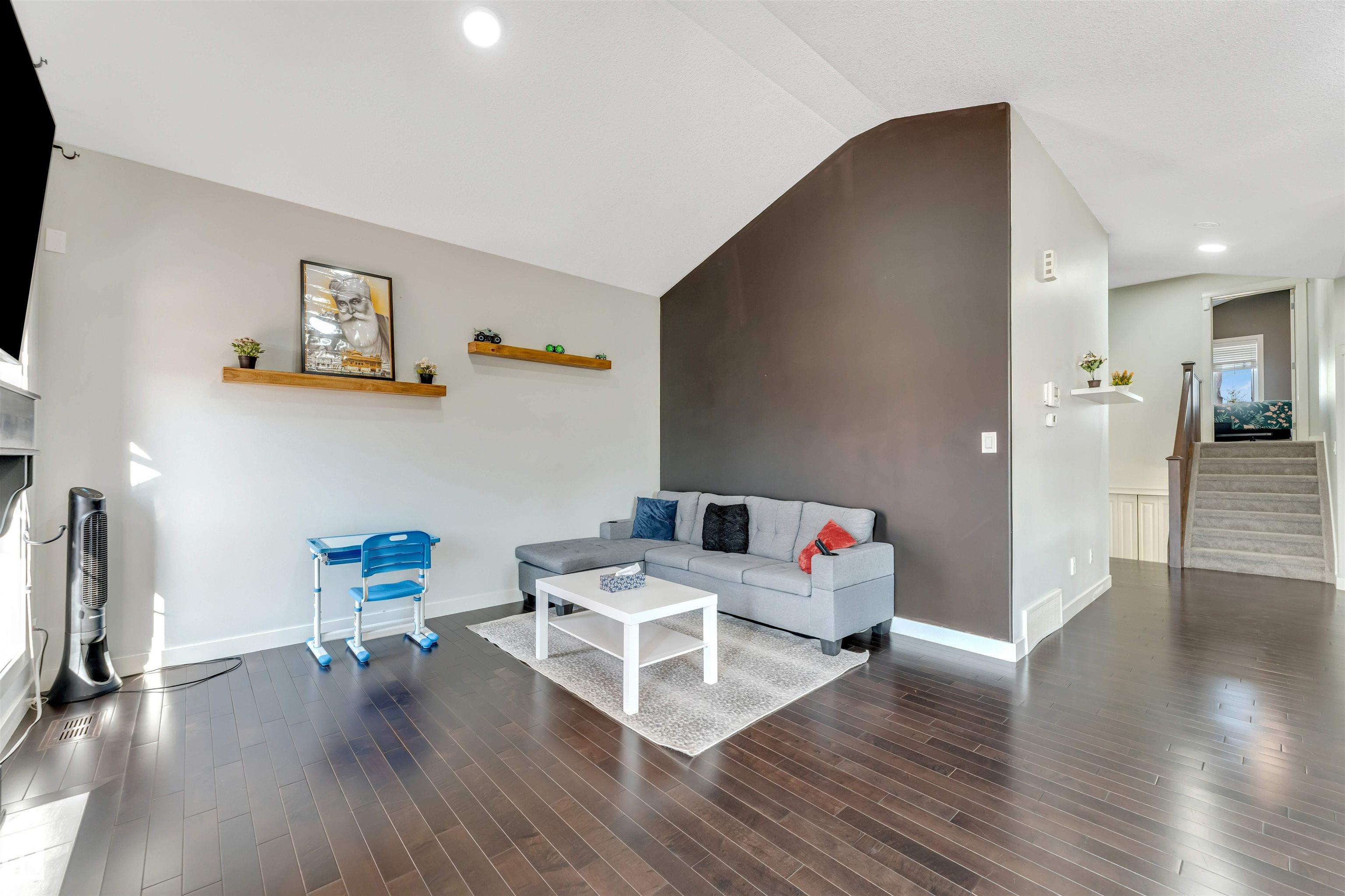 Photo 38 at 1920 69 Street SW, Summerside, Edmonton