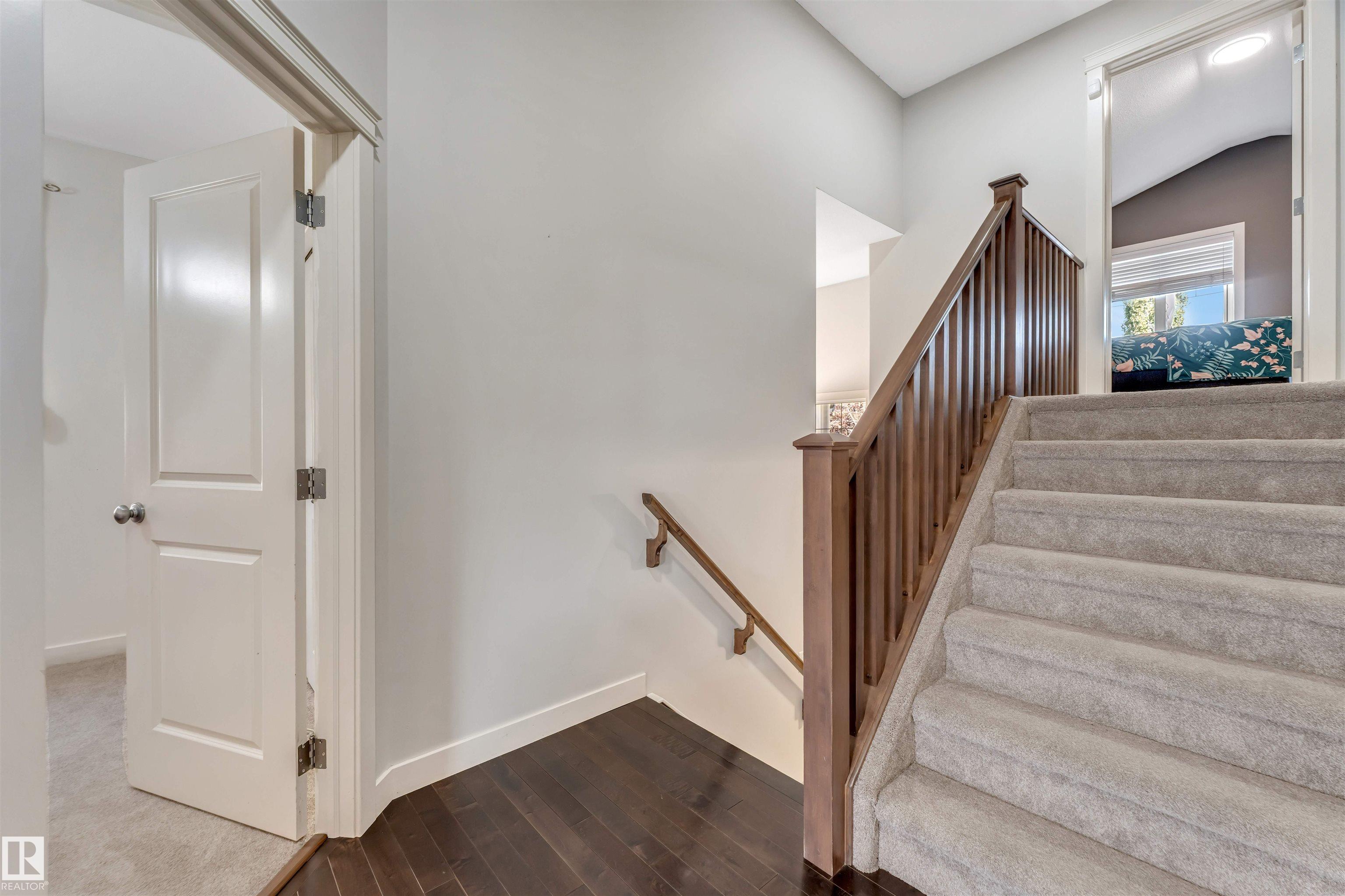 Photo 39 at 1920 69 Street SW, Summerside, Edmonton