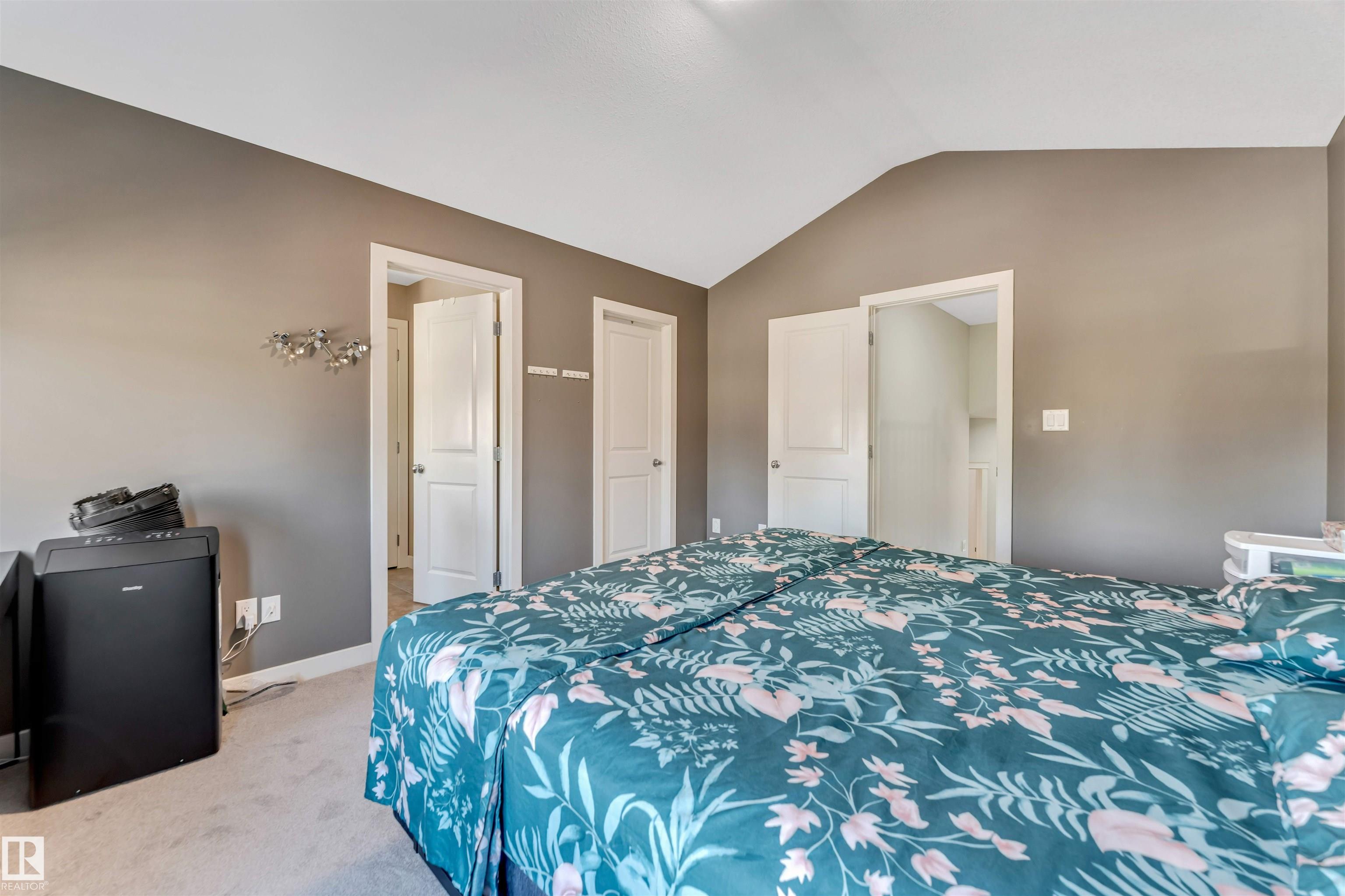 Photo 42 at 1920 69 Street SW, Summerside, Edmonton