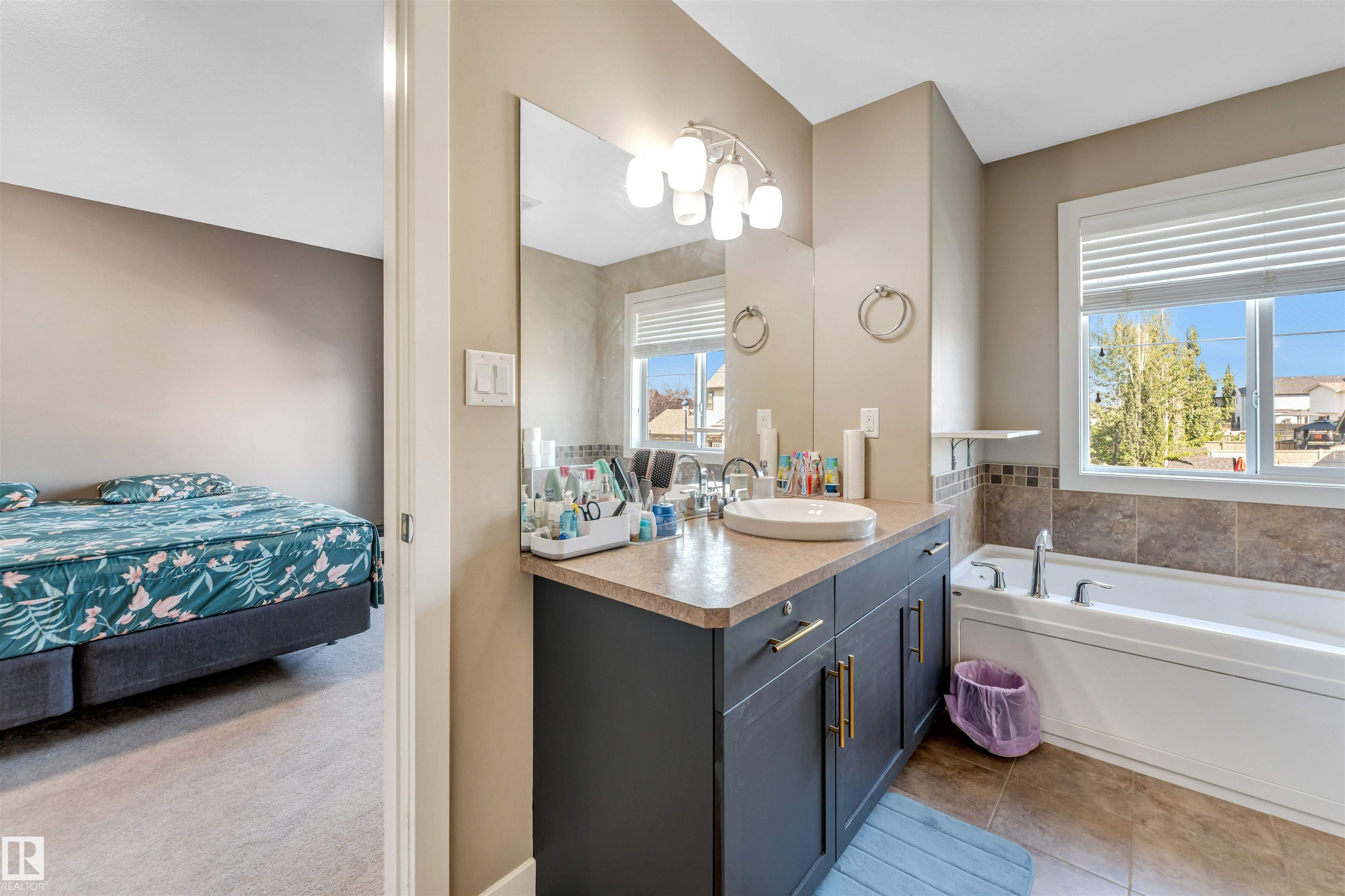 Photo 44 at 1920 69 Street SW, Summerside, Edmonton