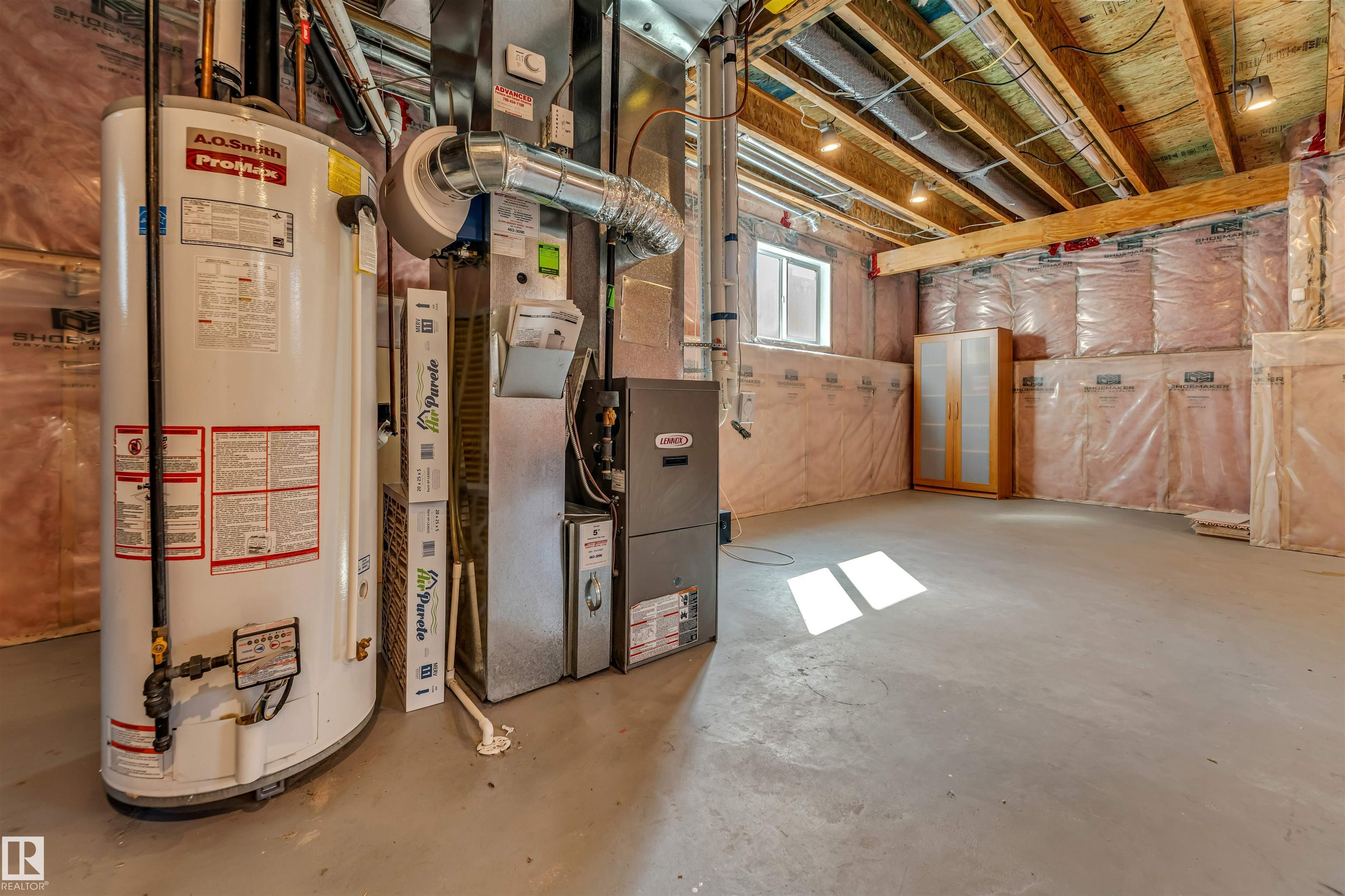 Photo 46 at 1920 69 Street SW, Summerside, Edmonton