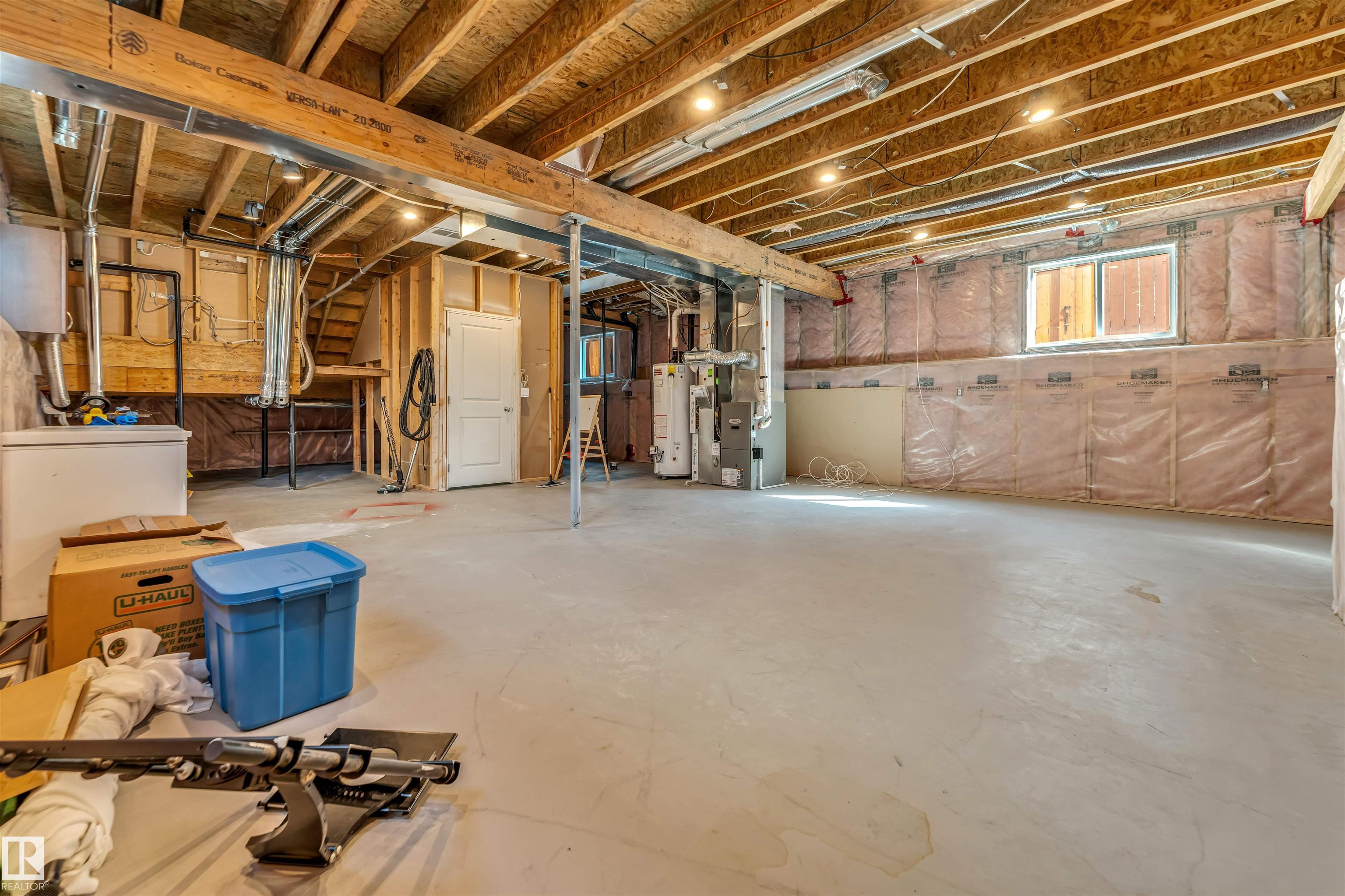 Photo 47 at 1920 69 Street SW, Summerside, Edmonton