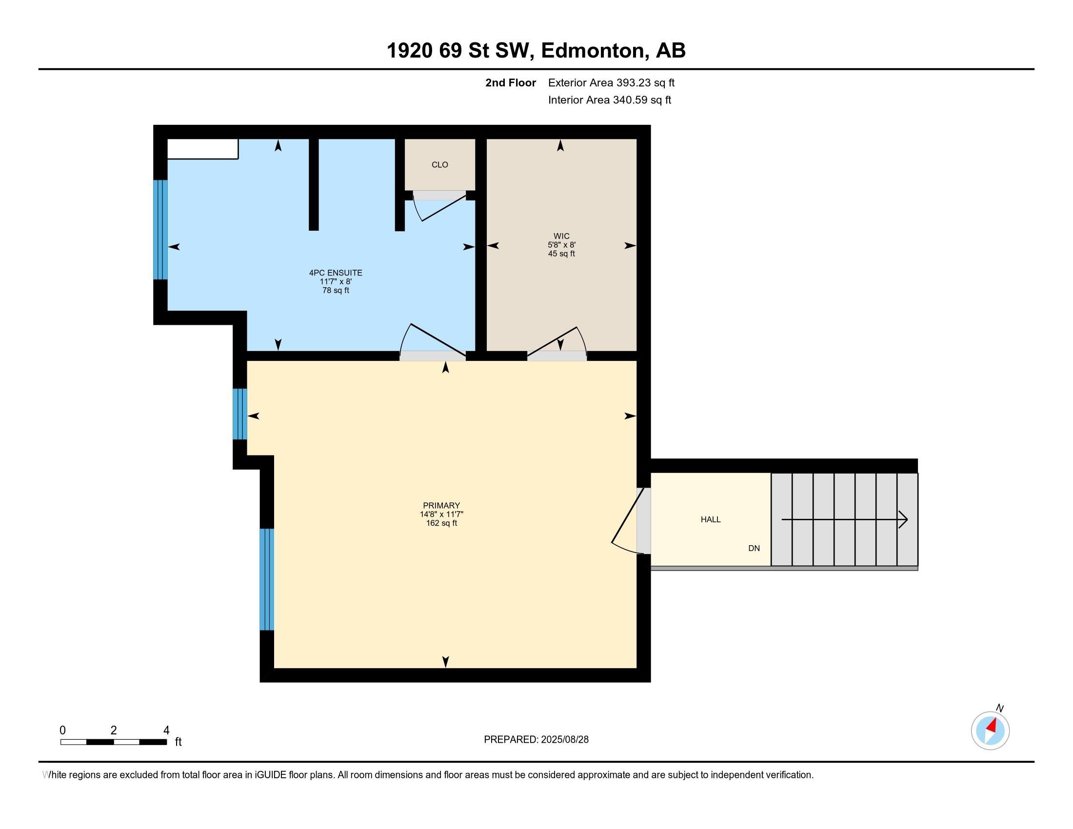 Photo 51 at 1920 69 Street SW, Summerside, Edmonton