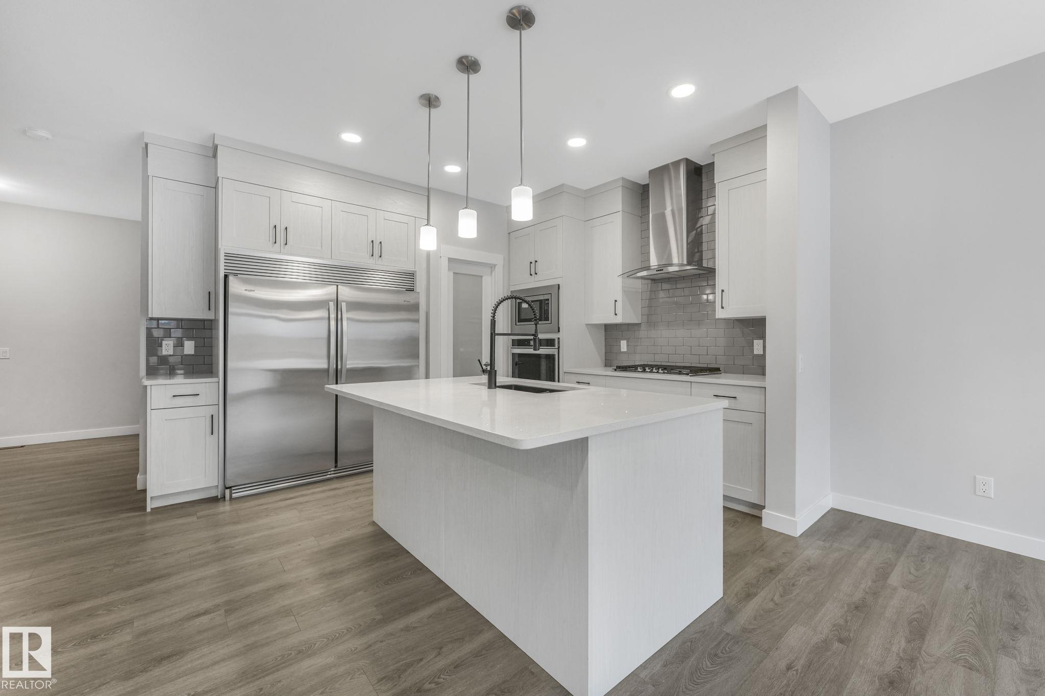 Picture for 9927 226 ST NW