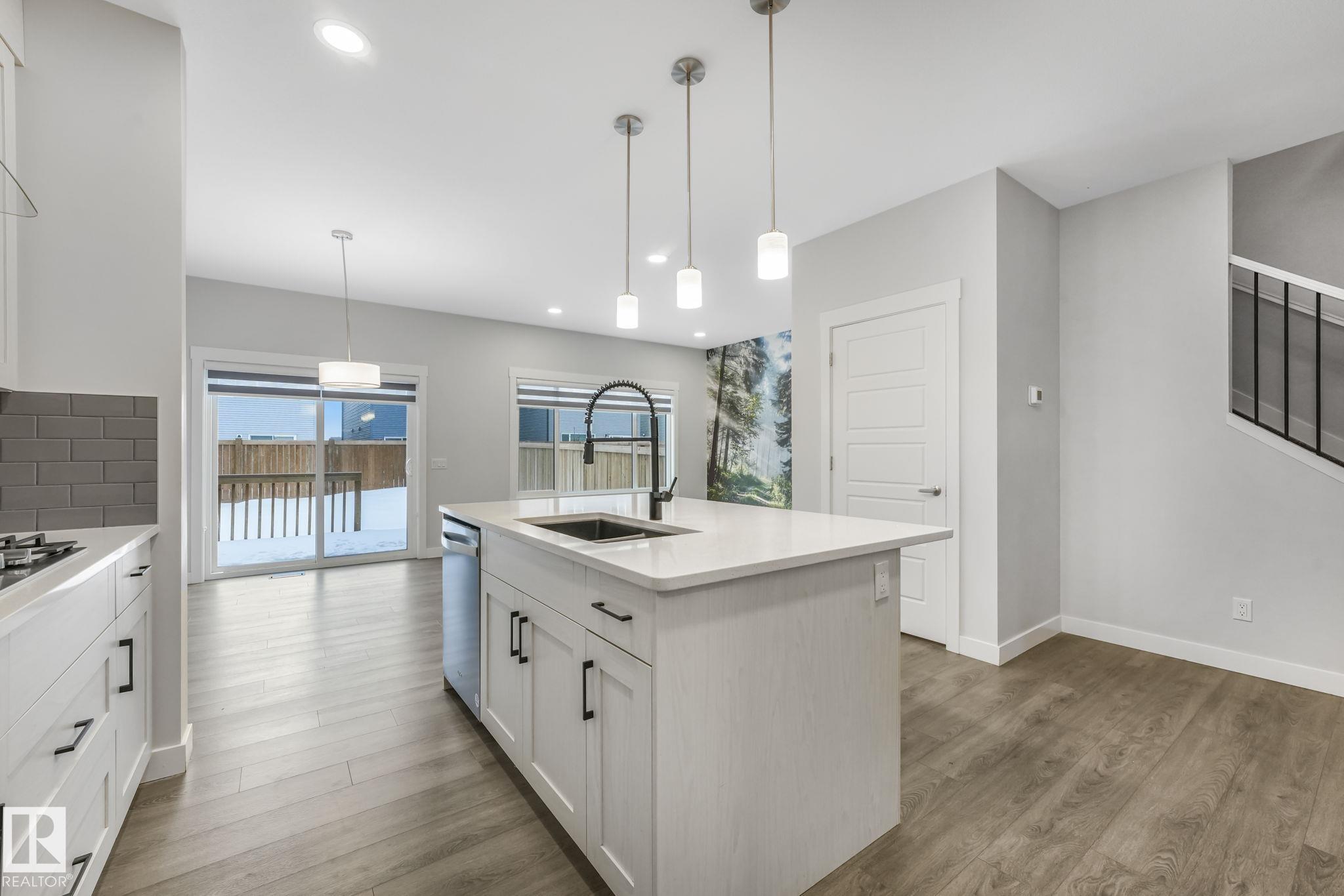 Picture for 9927 226 ST NW