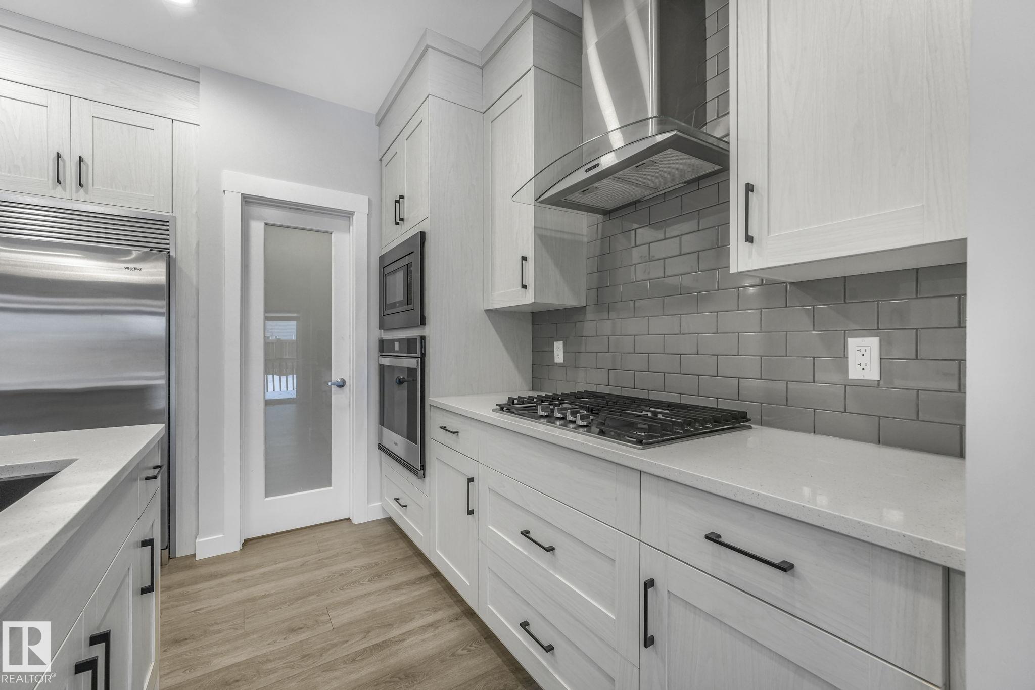 Picture for 9927 226 ST NW