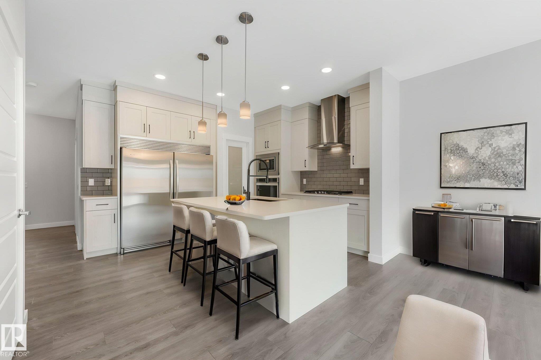 Picture for 9919 226 ST NW