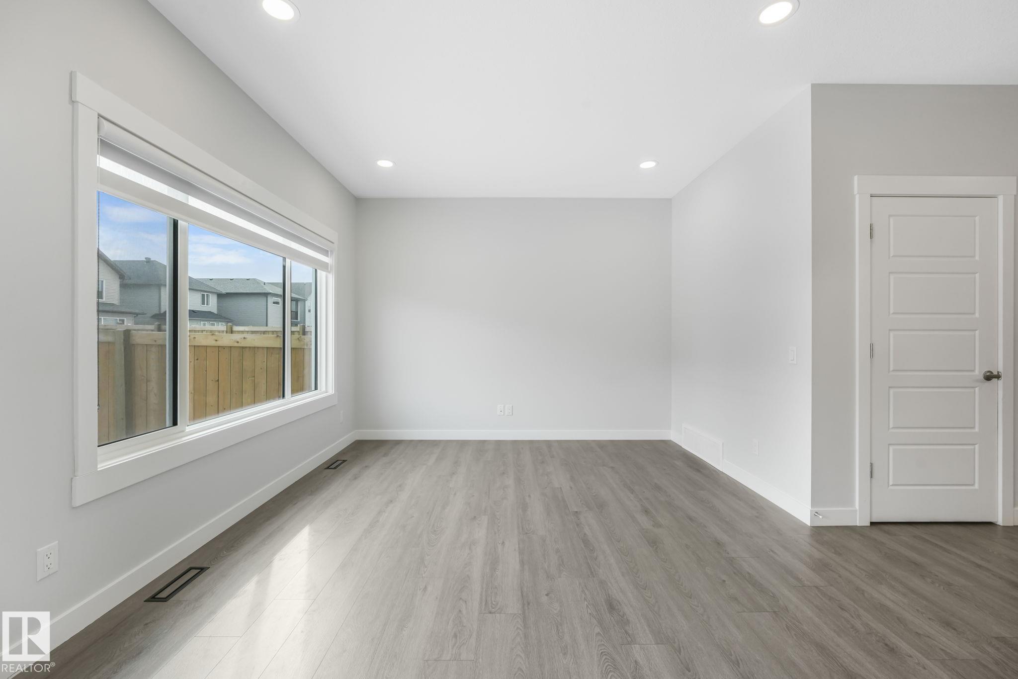 Photo 13 at 9919 226 Street NW, Secord, Edmonton