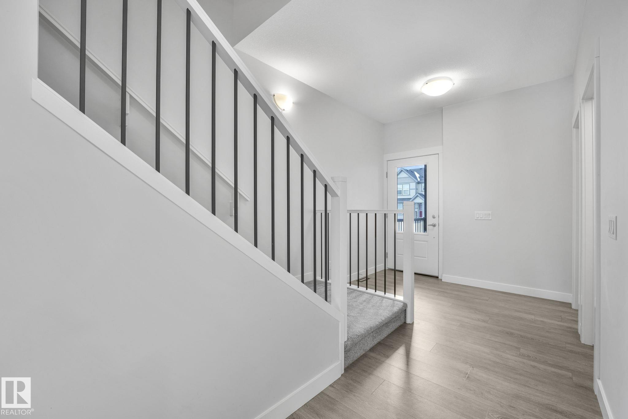 Photo 14 at 9919 226 Street NW, Secord, Edmonton