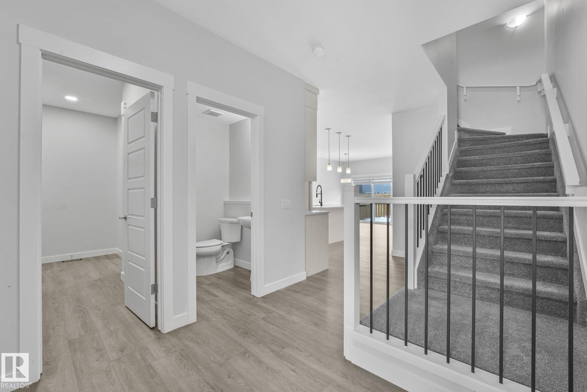 Photo 15 at 9919 226 Street NW, Secord, Edmonton