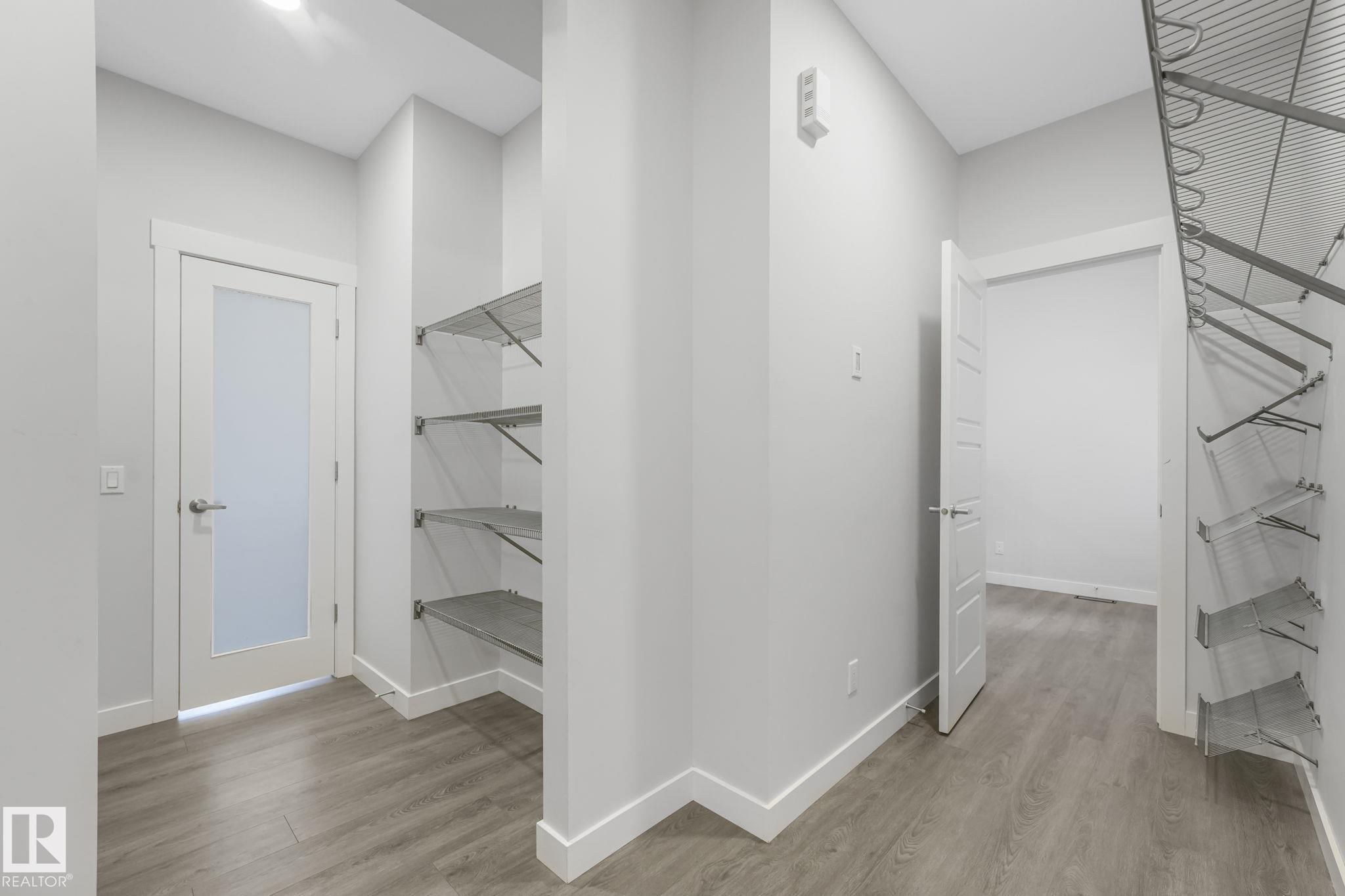 Photo 17 at 9919 226 Street NW, Secord, Edmonton