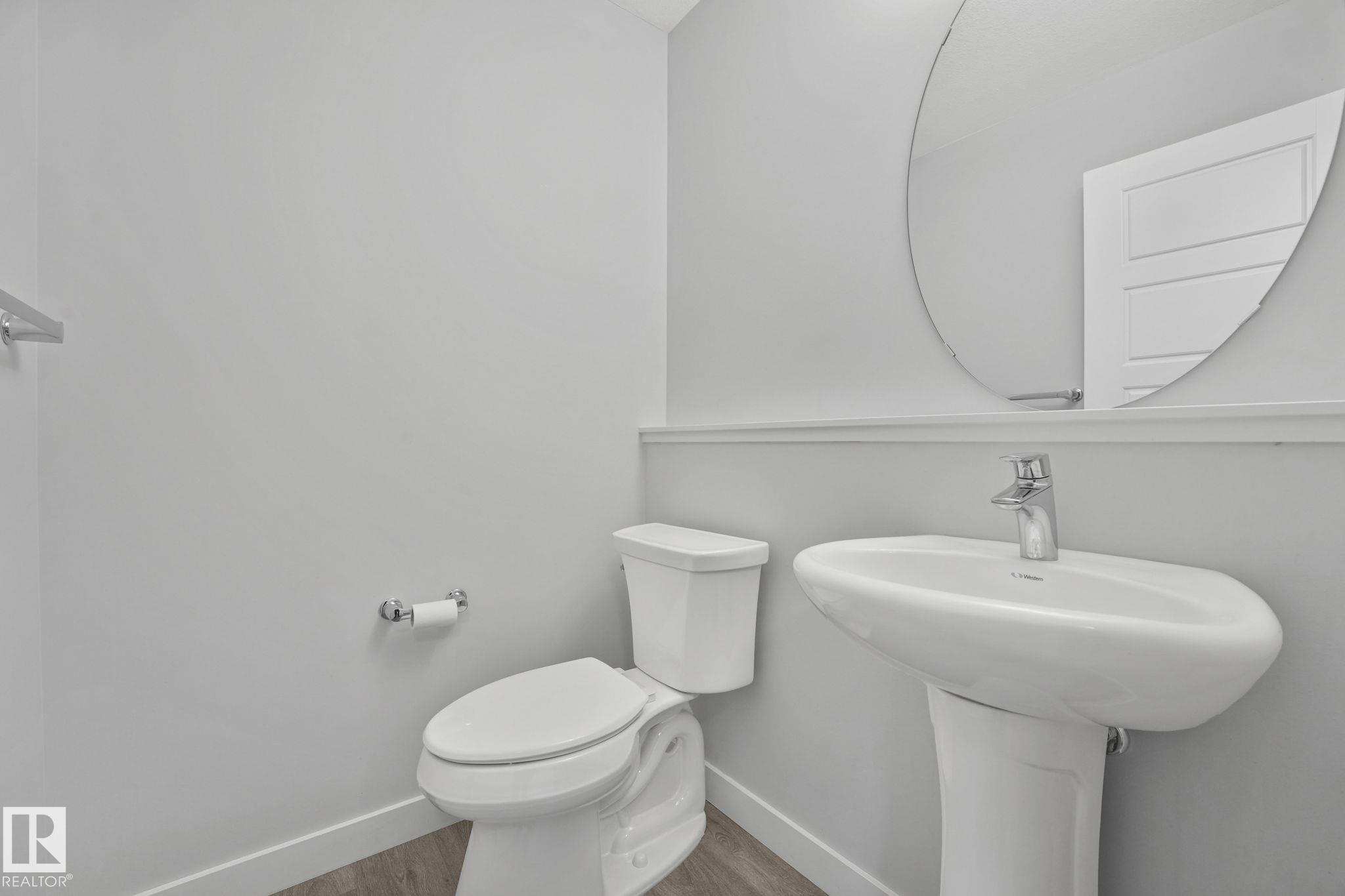 Photo 19 at 9919 226 Street NW, Secord, Edmonton